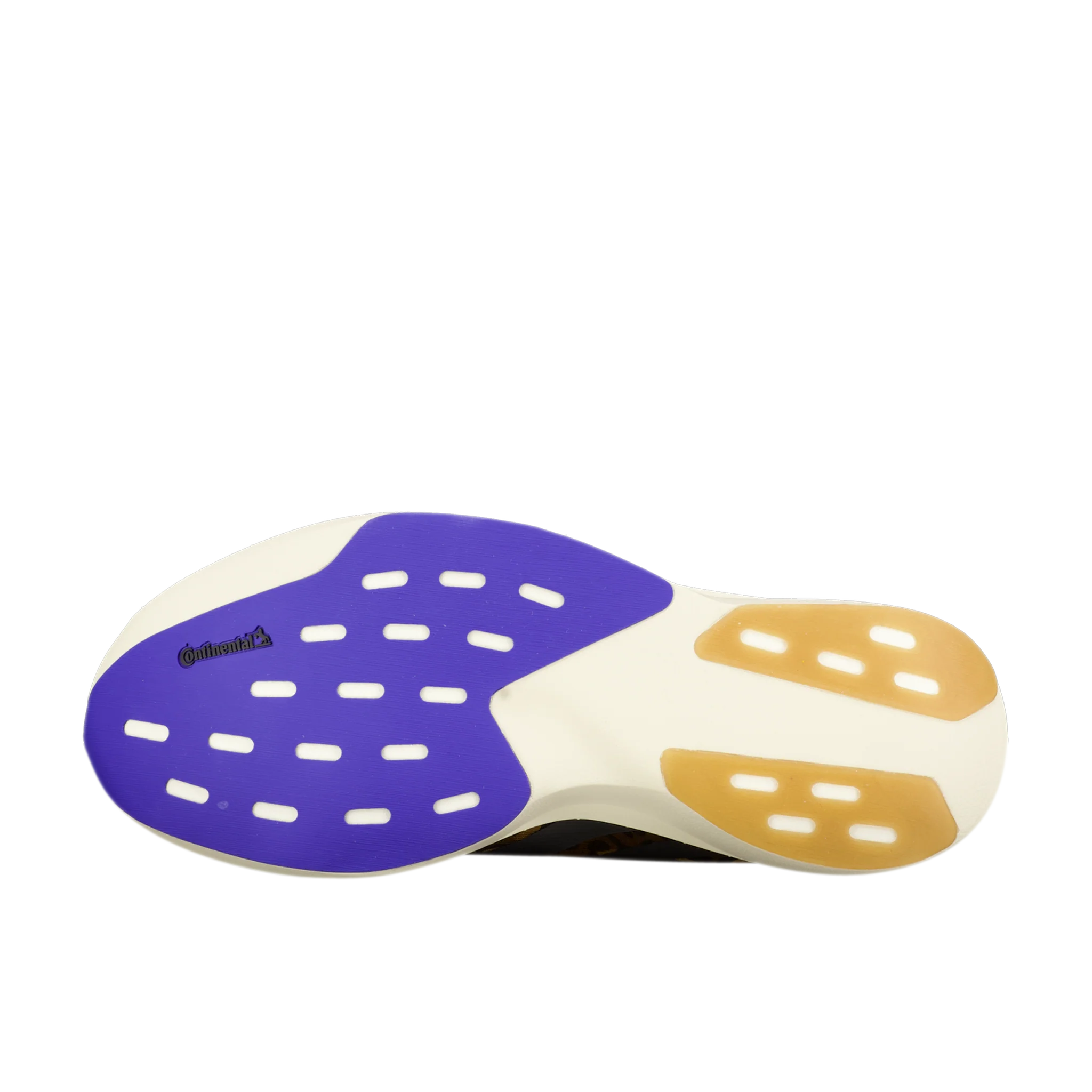 Adizero EVO SL - Image 4
