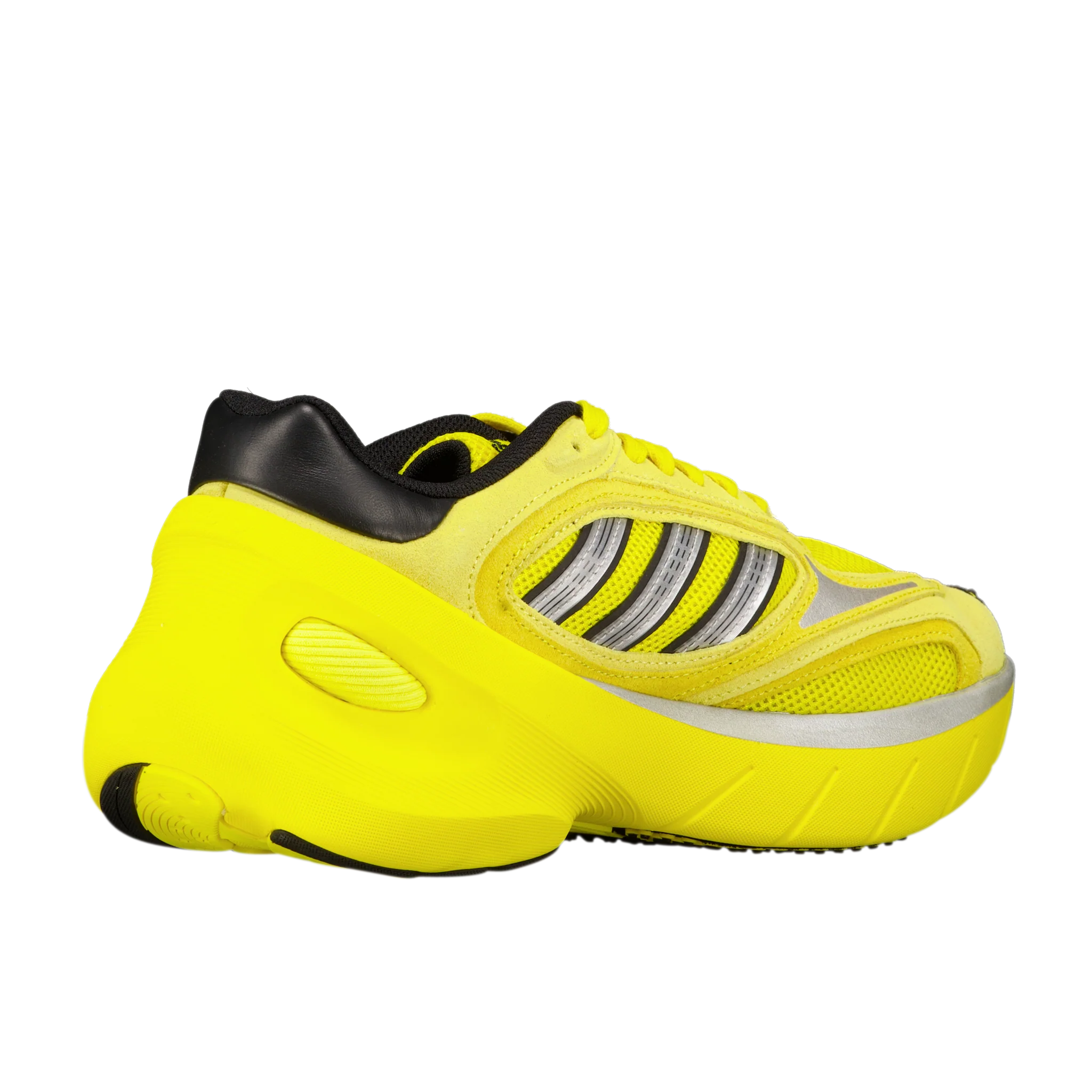 Adizero Goukana - Image 3