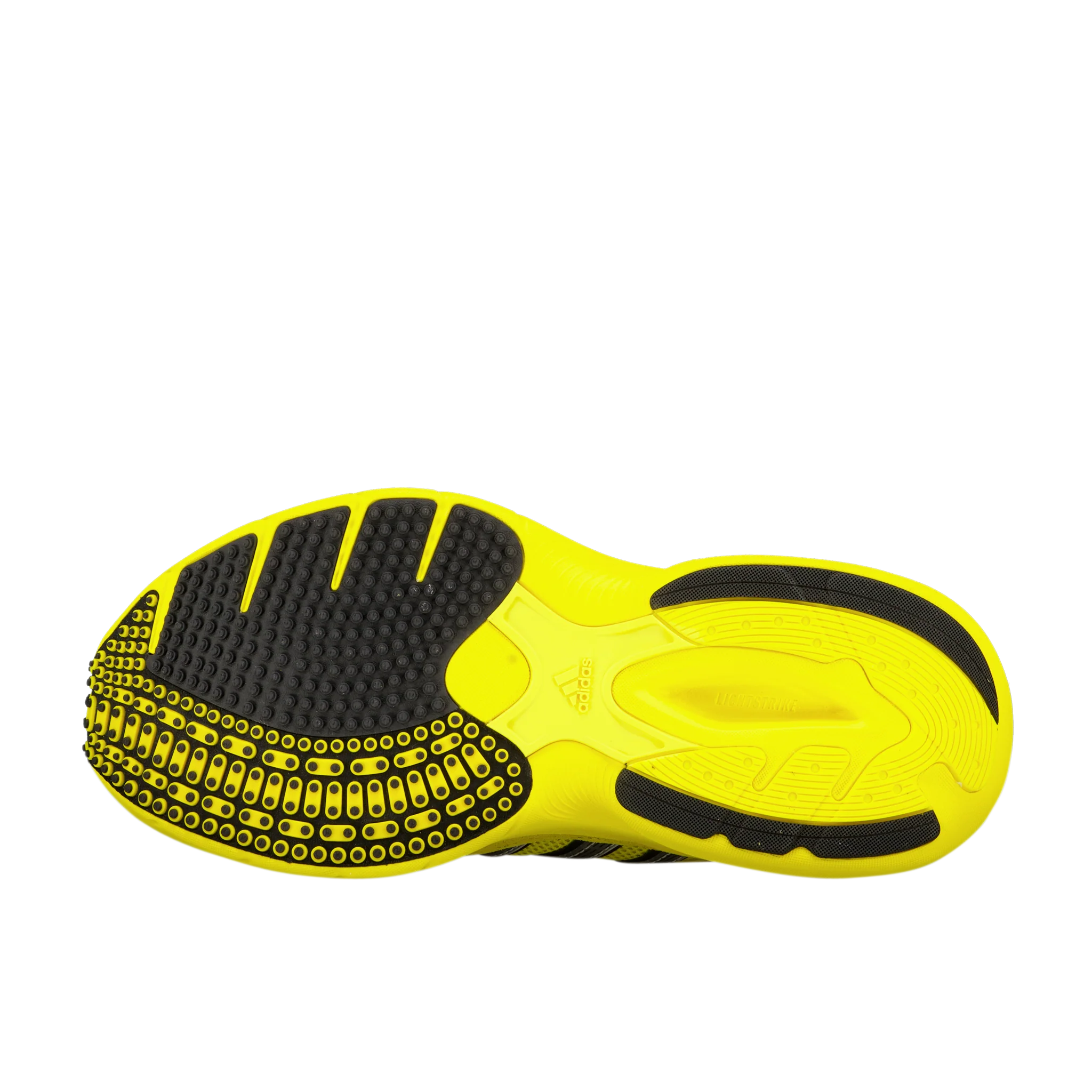 Adizero Goukana - Image 4