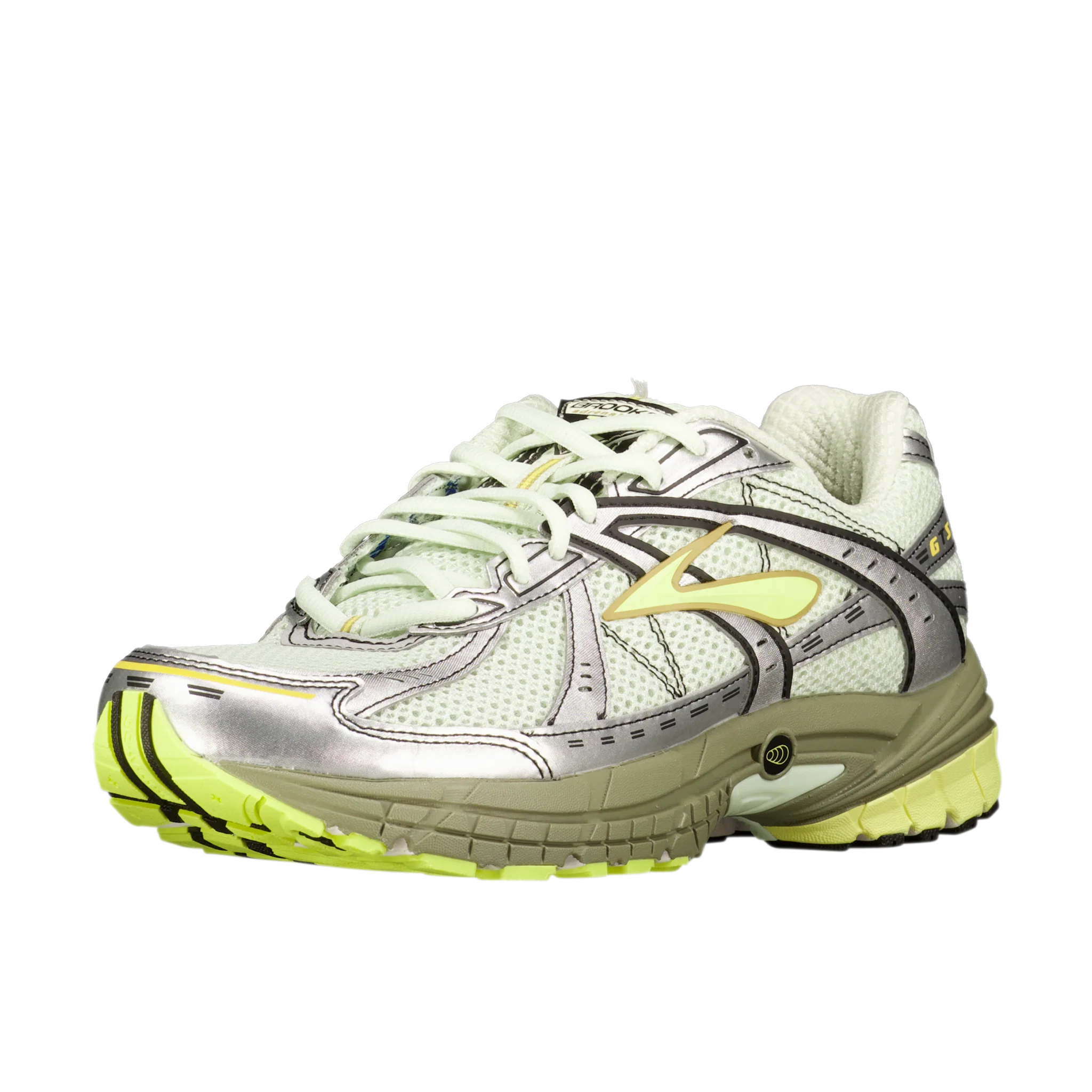 Adrenaline GTS 10 - Image 2