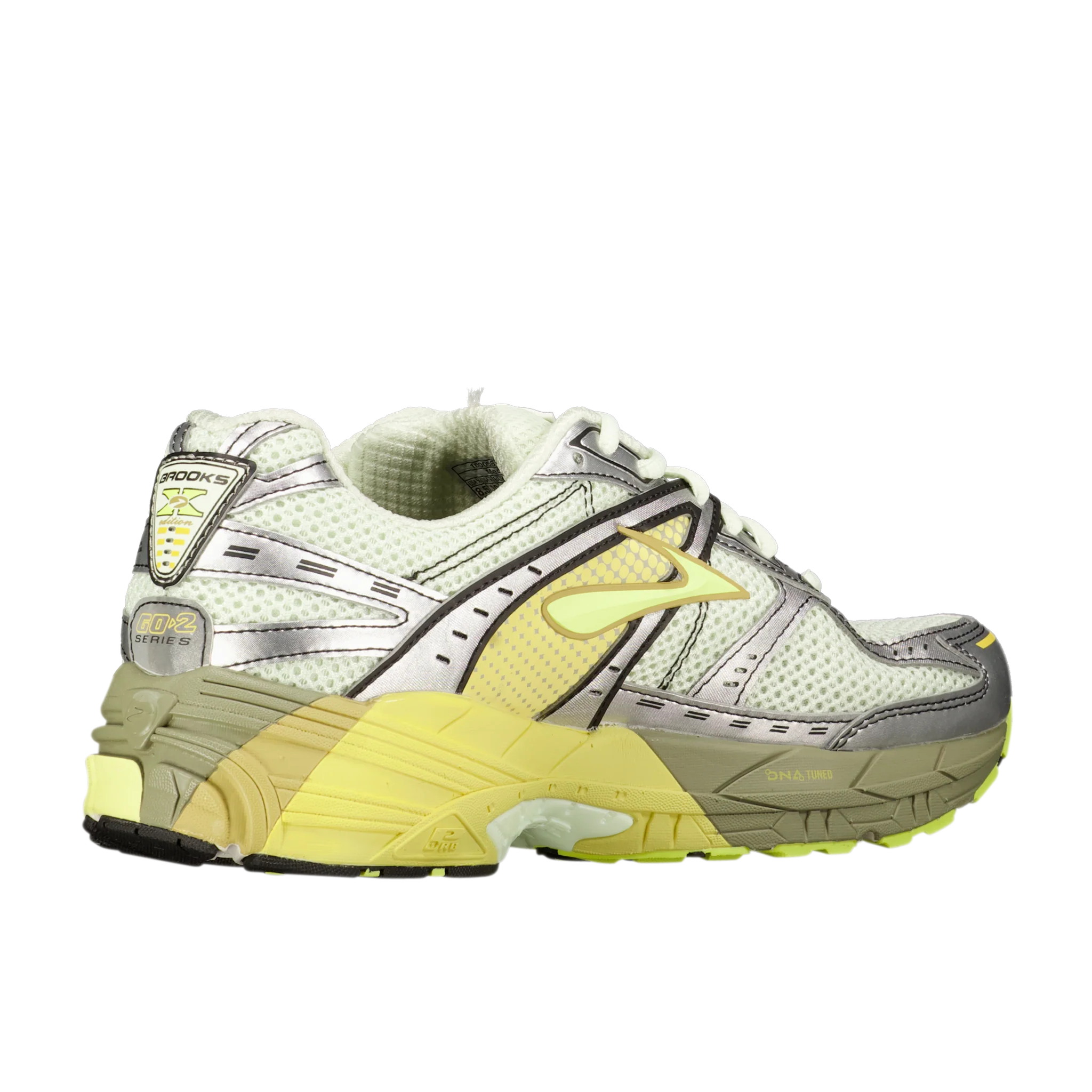 Adrenaline GTS 10 - Image 3