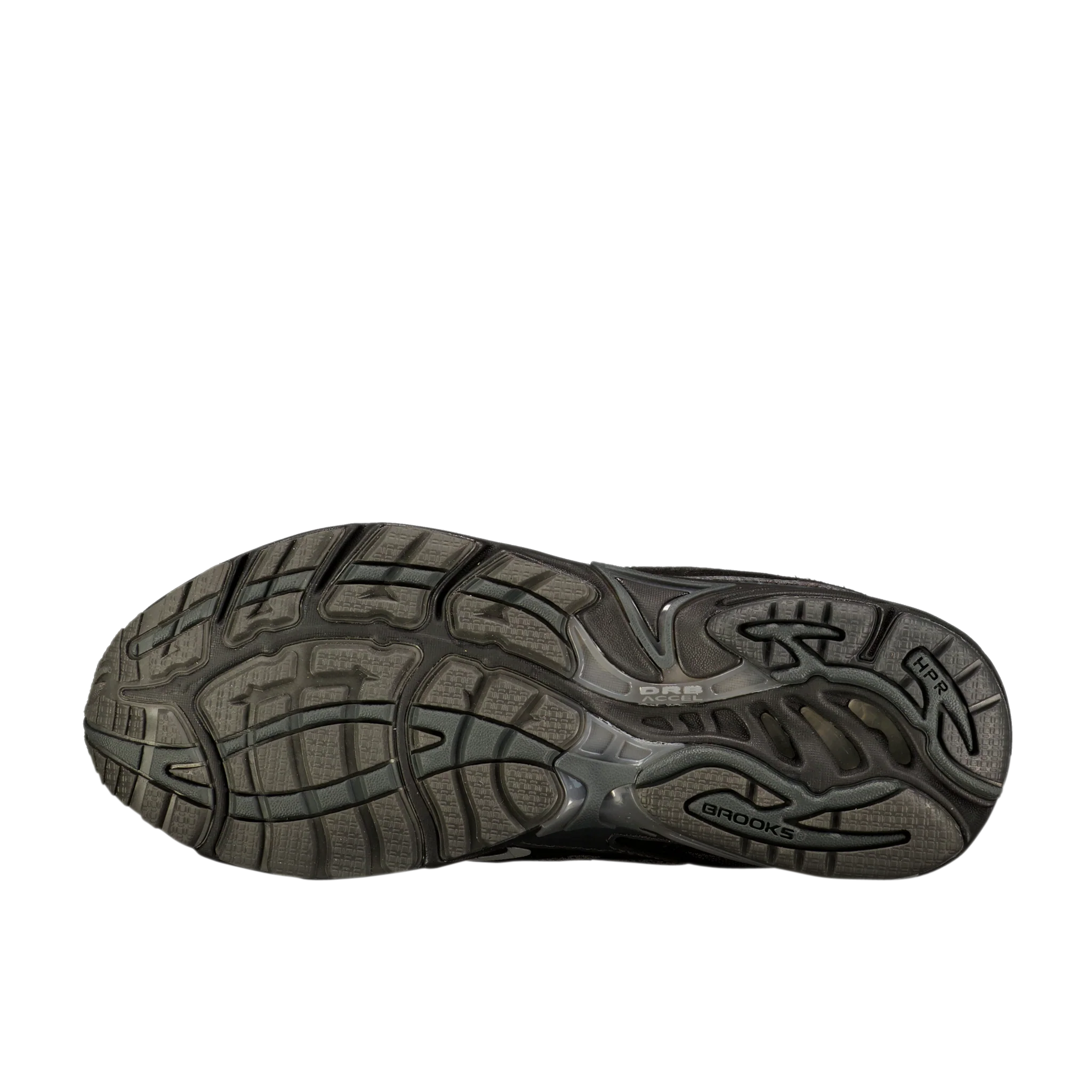 Adrenaline GTS 4 - Image 4