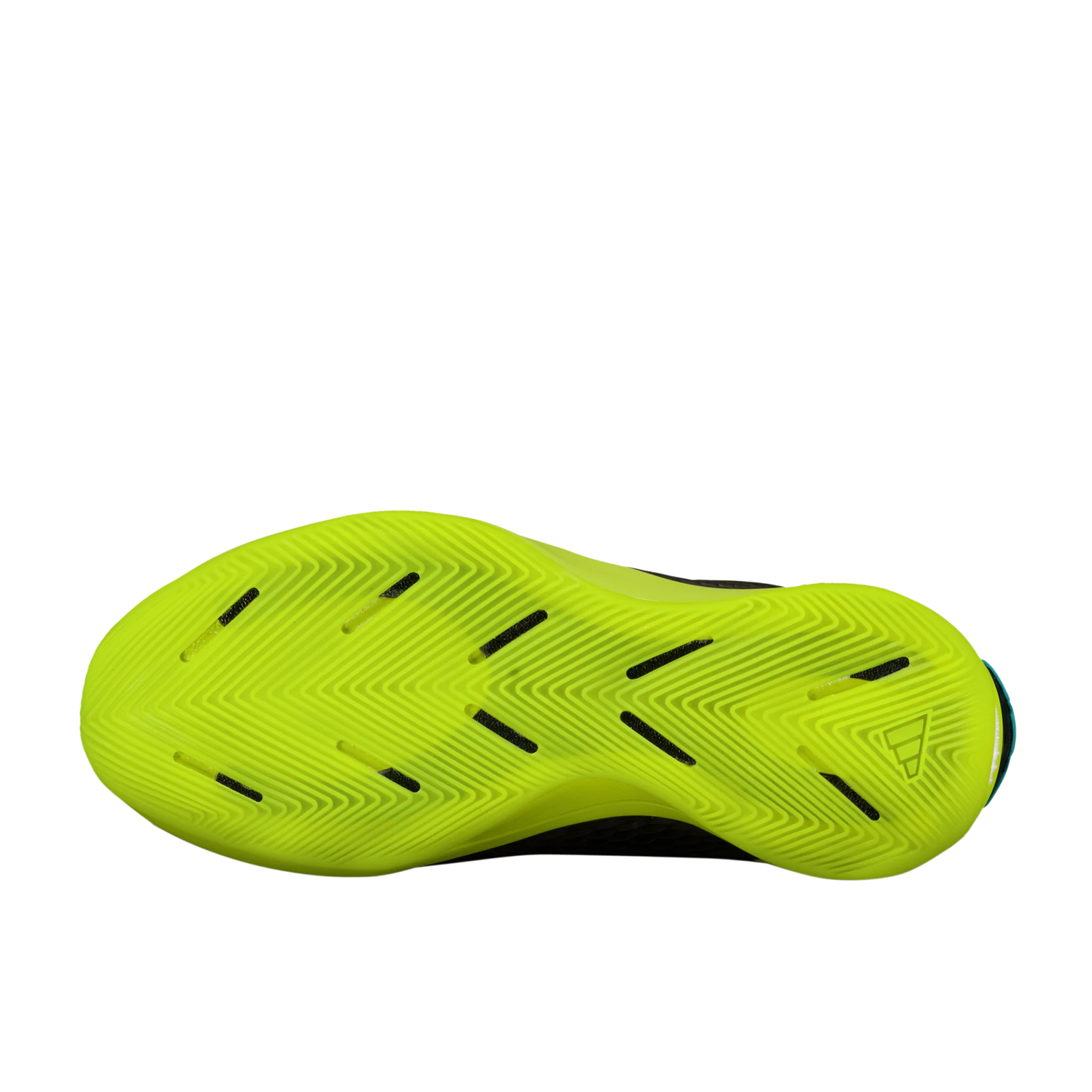 Anthony Edwards 1 Low 'Preloved Lime'' - Image 4