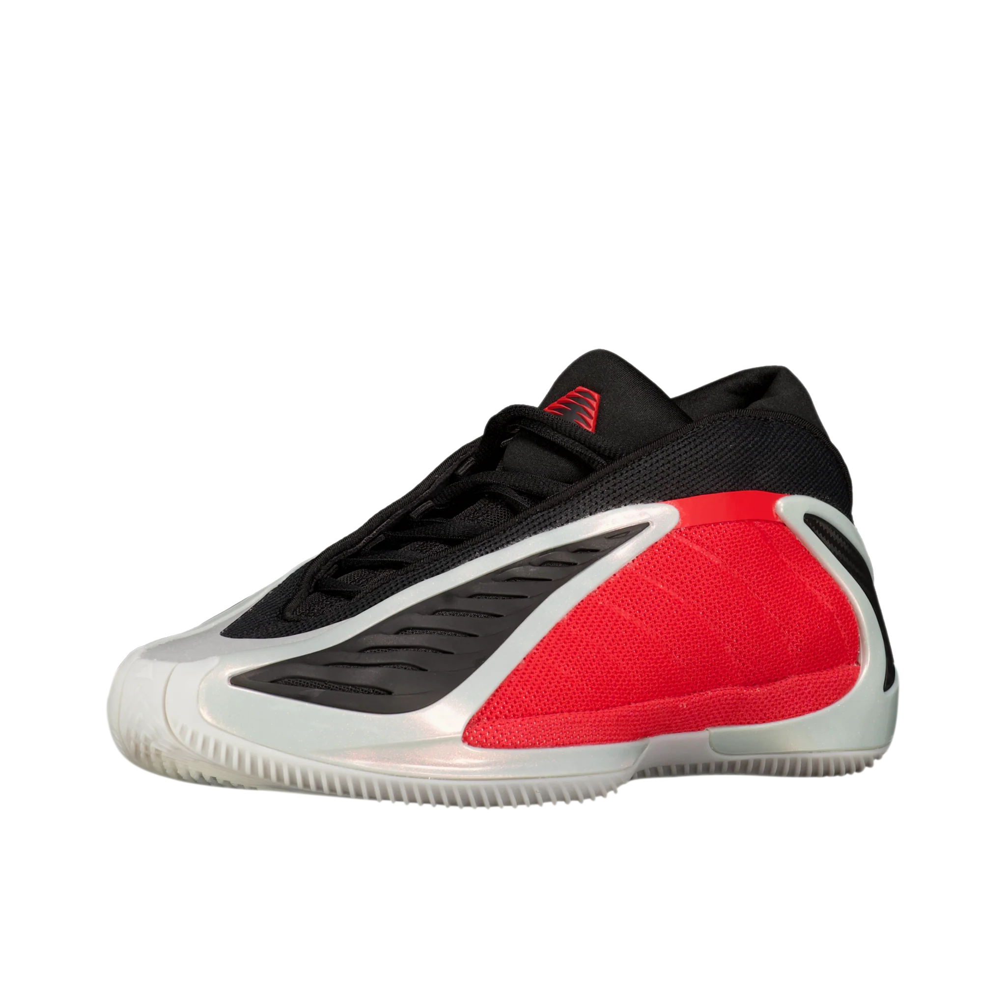 Anthony Edwards 2 'Georgia Bulldogs' - Image 2