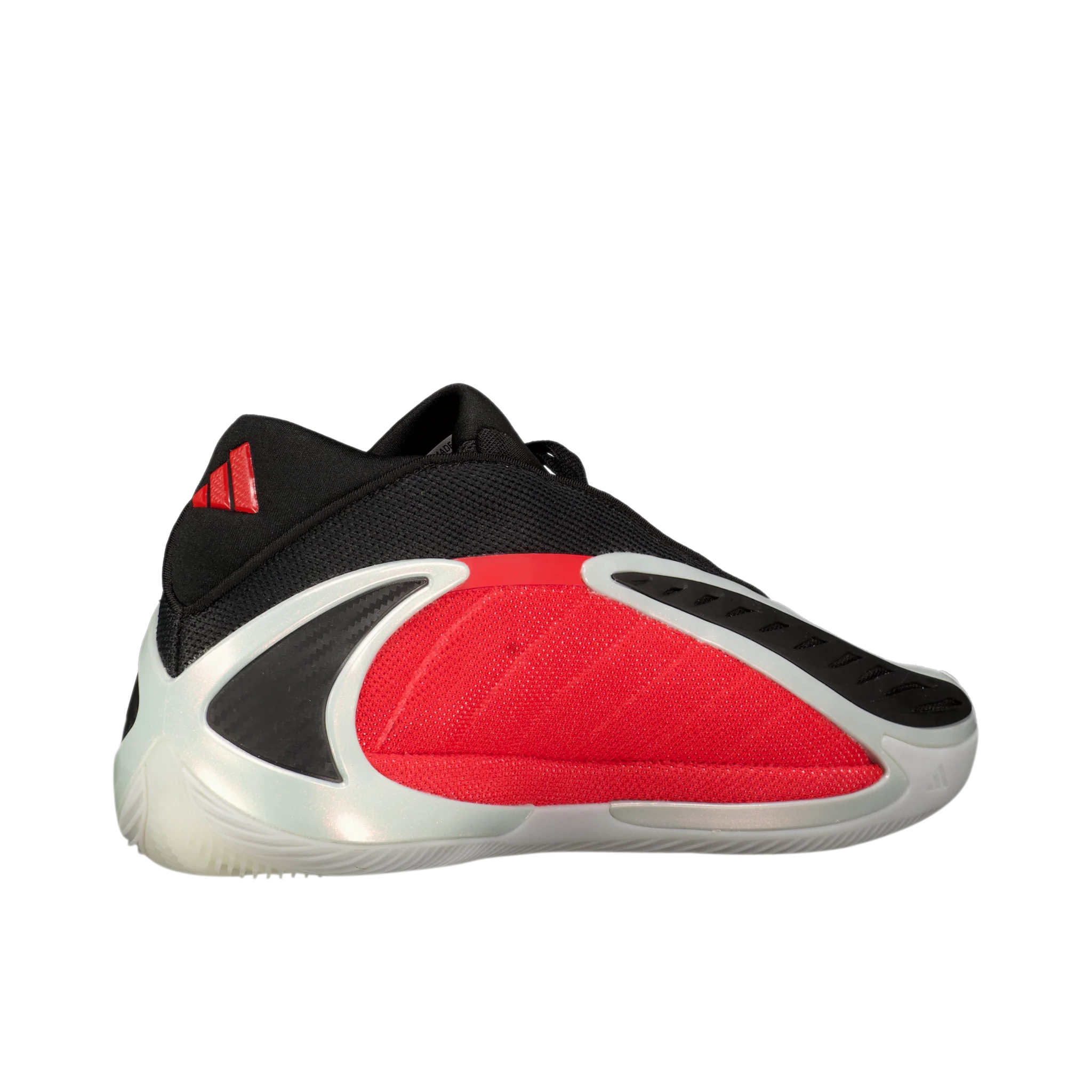 Anthony Edwards 2 'Georgia Bulldogs' - Image 3
