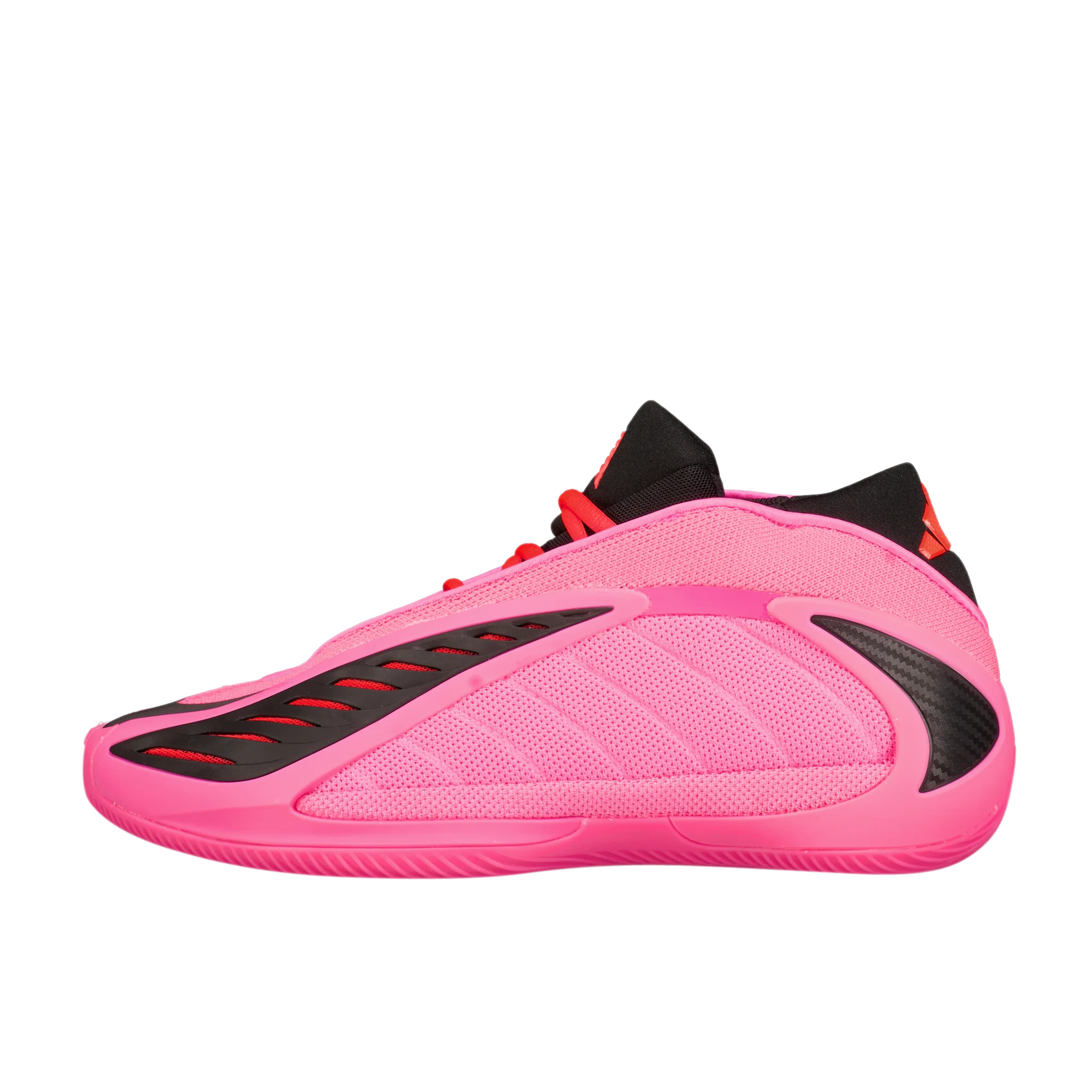Anthony Edwards 2 'Lucid Pink'