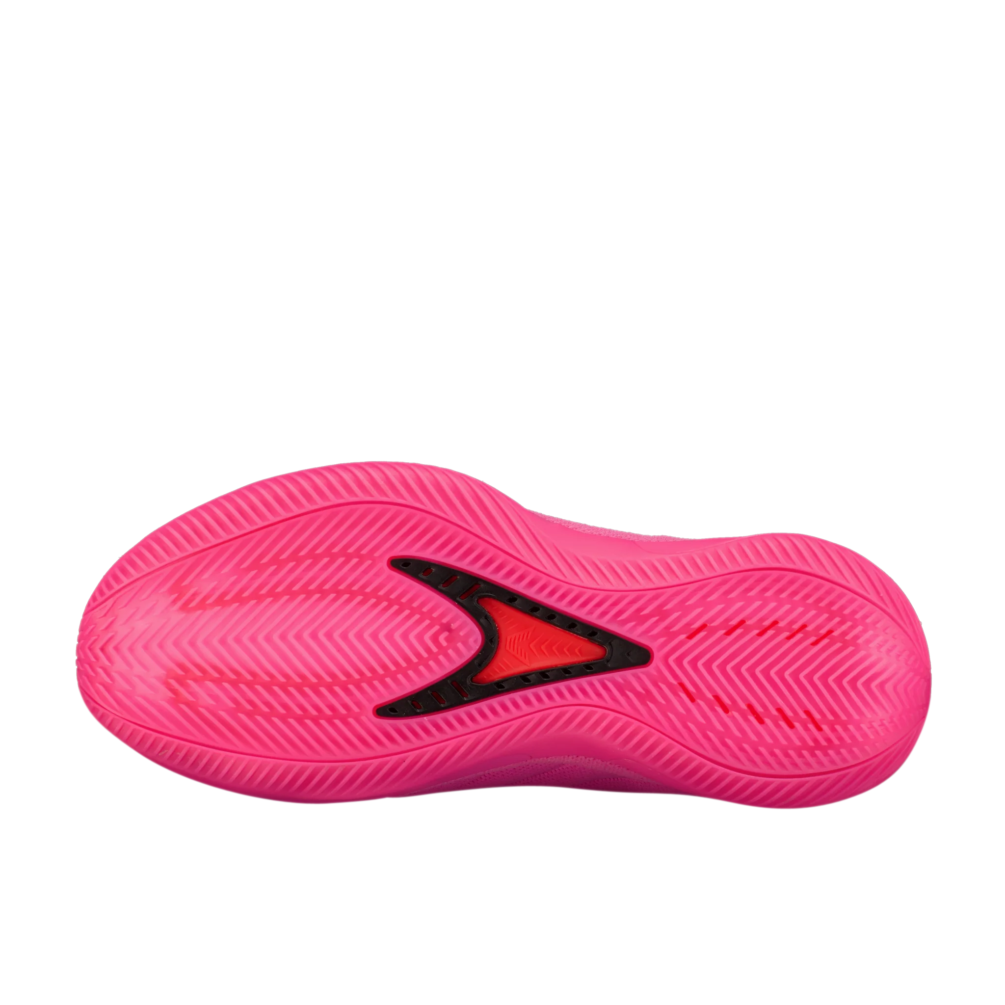 Anthony Edwards 2 'Lucid Pink' - Image 2