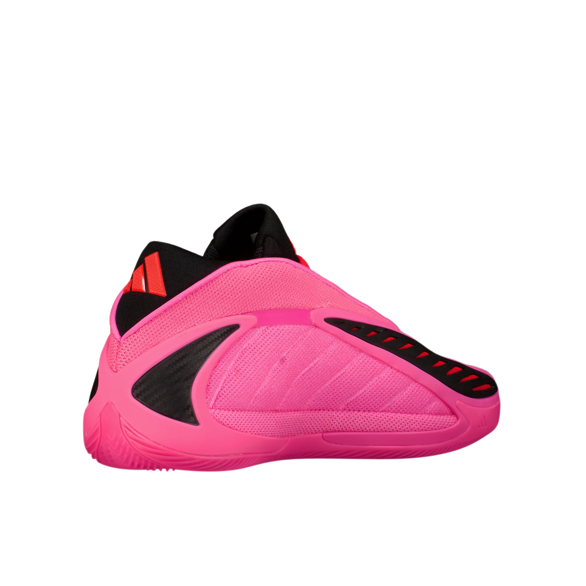 Anthony Edwards 2 'Lucid Pink' - Image 3