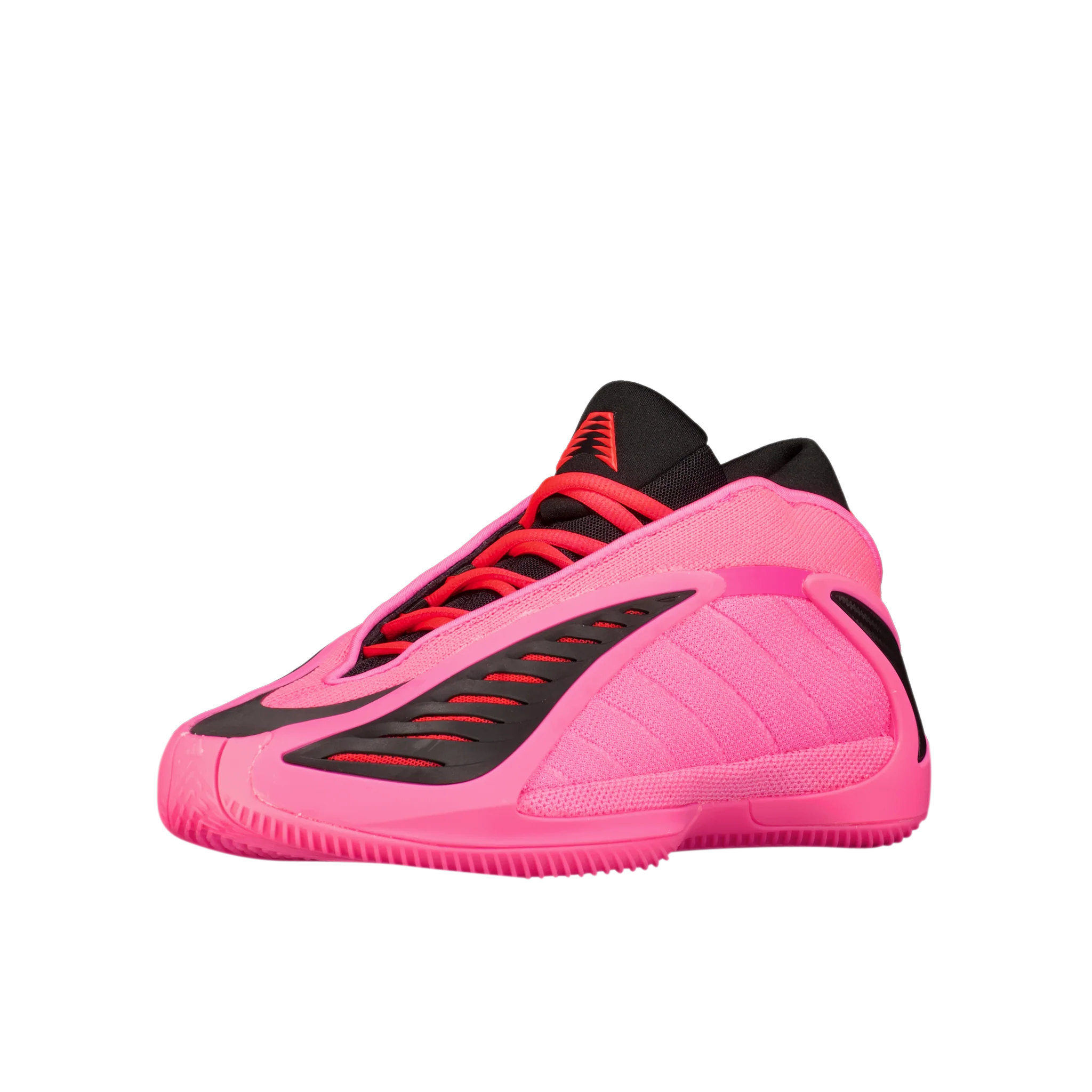Anthony Edwards 2 'Lucid Pink' - Image 4