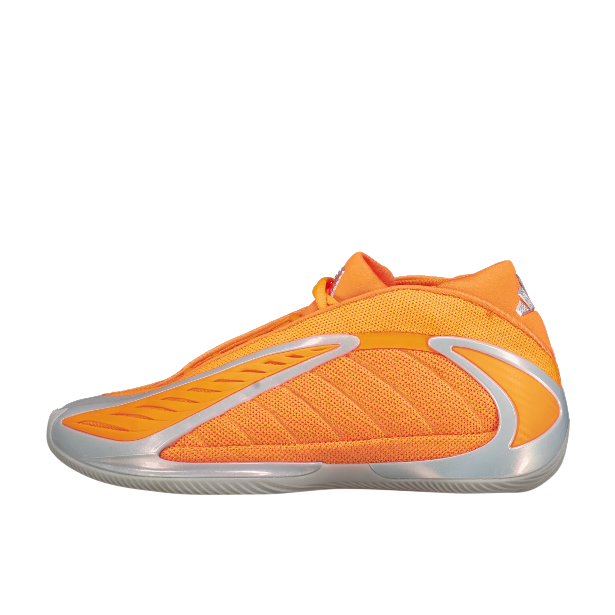Anthony Edwards 2 'Lucid Orange'