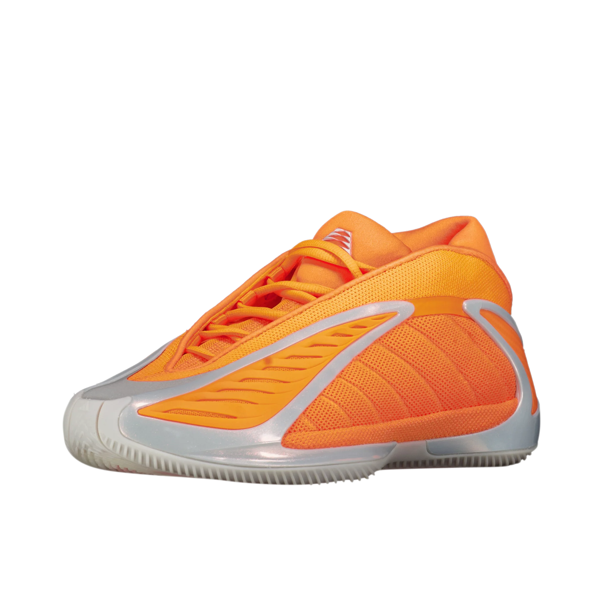 Anthony Edwards 2 'Lucid Orange' - Image 2