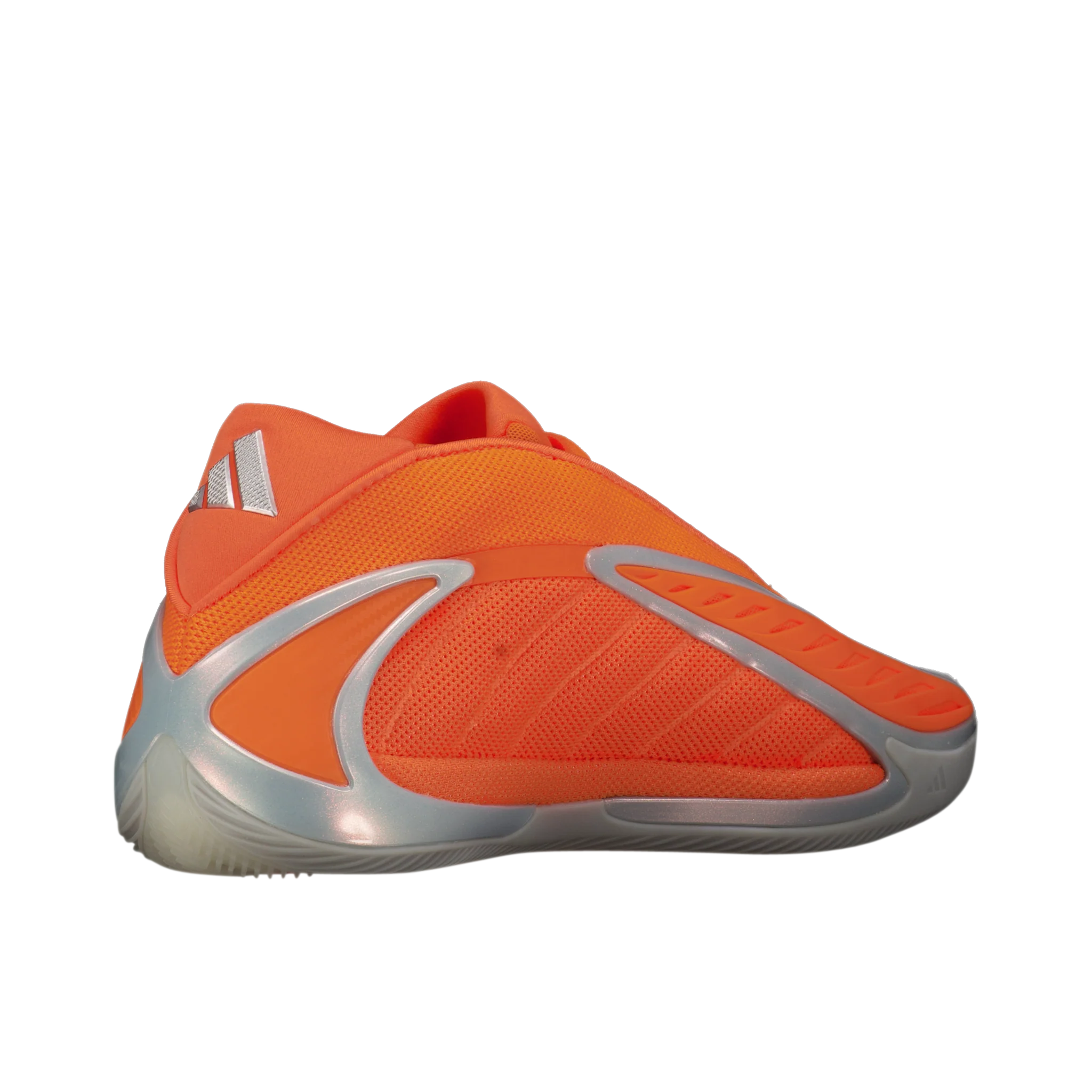Anthony Edwards 2 'Lucid Orange' - Image 3