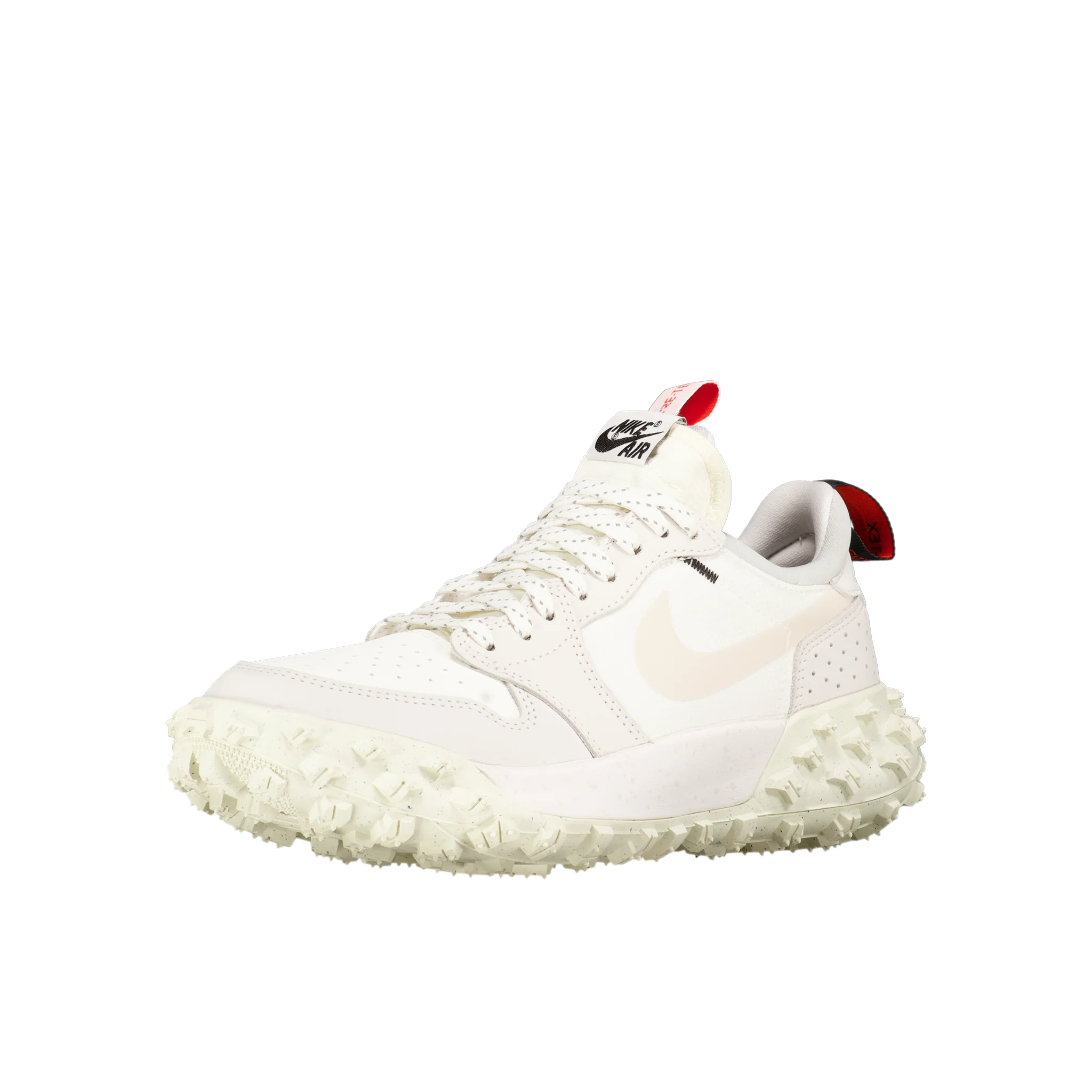 Air Jordan 1 Element Low A/T 'Phantom' - Image 2