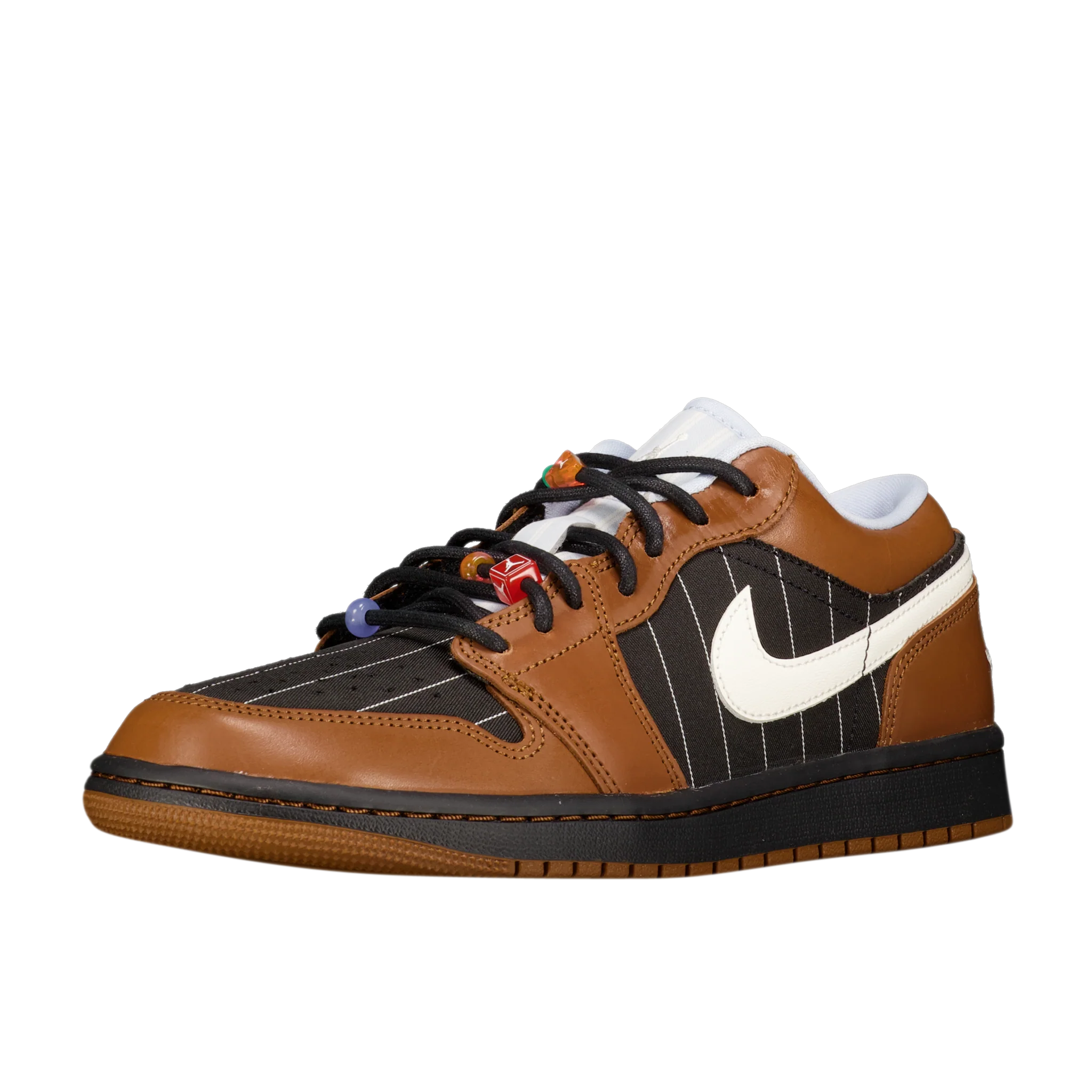 Air Jordan 1 Low - Image 2