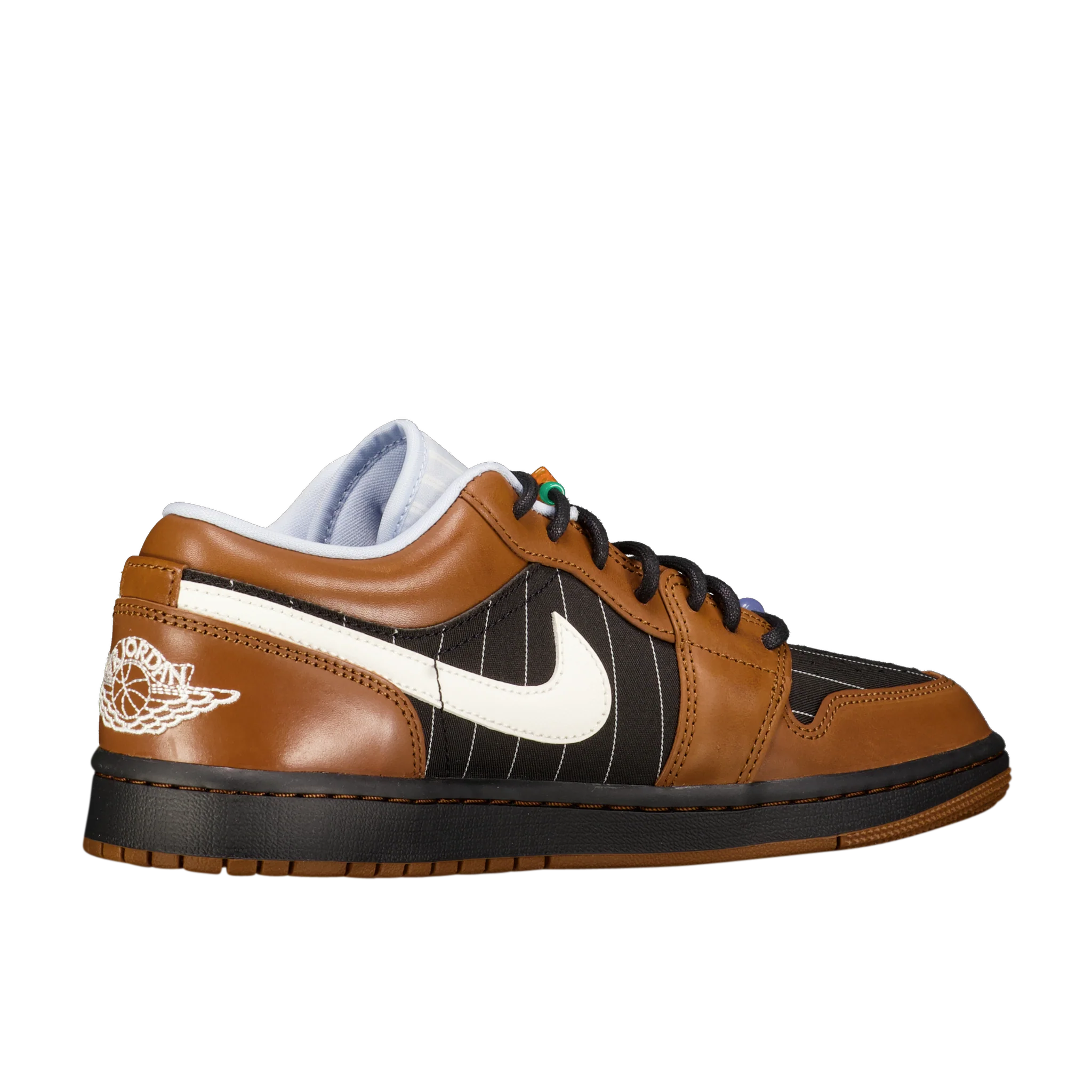 Air Jordan 1 Low - Image 3