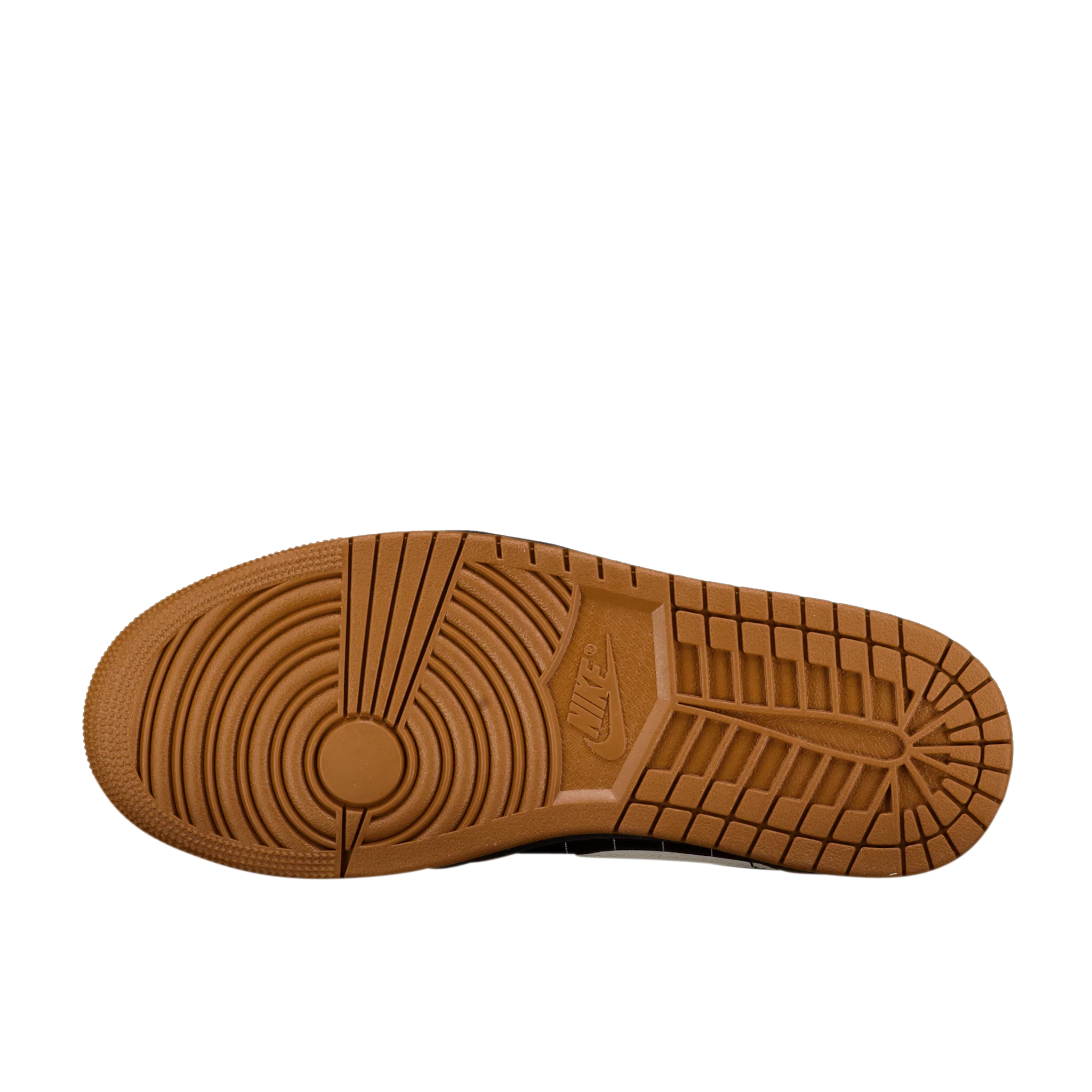 Air Jordan 1 Low - Image 4