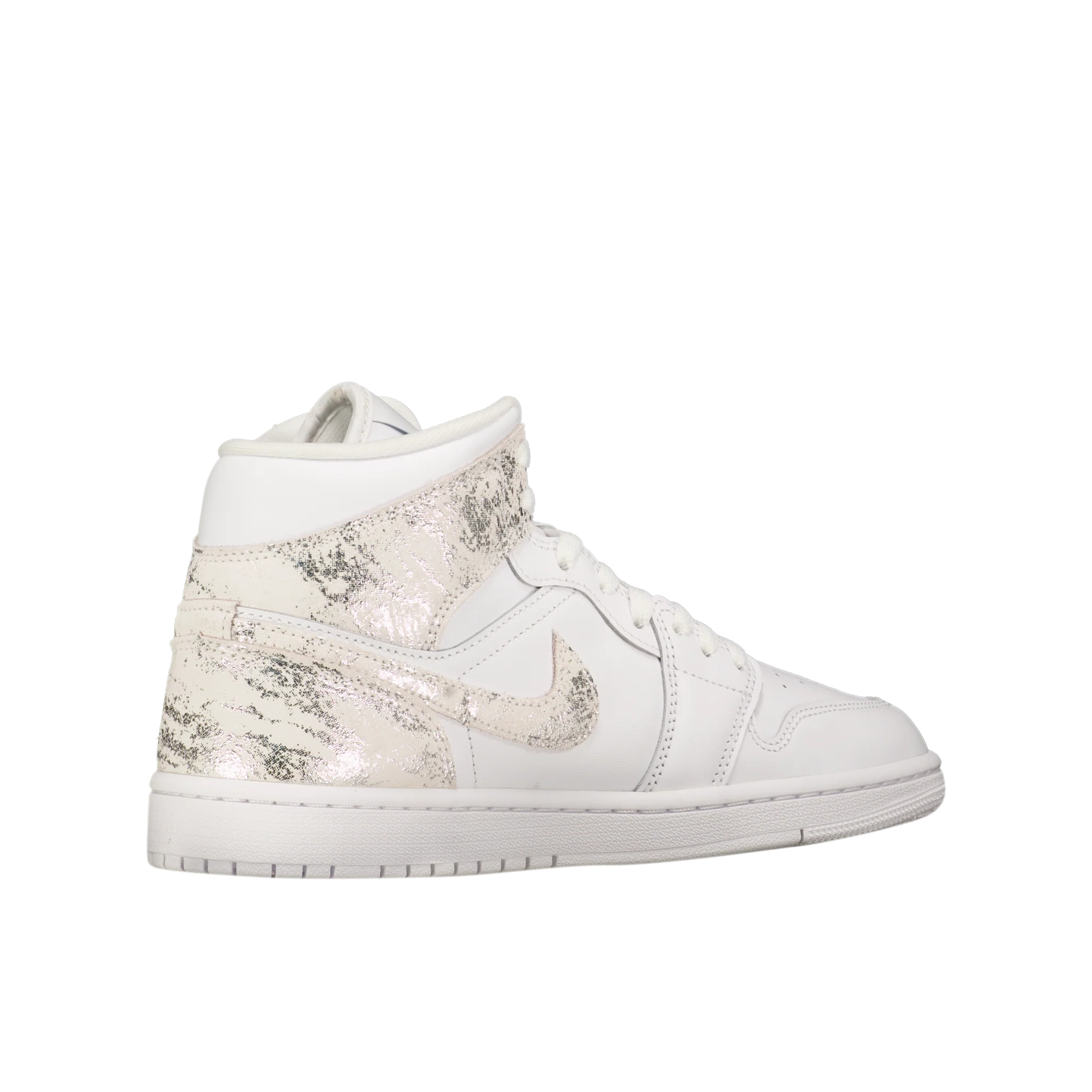 Air Jordan 1 Mid - Image 3