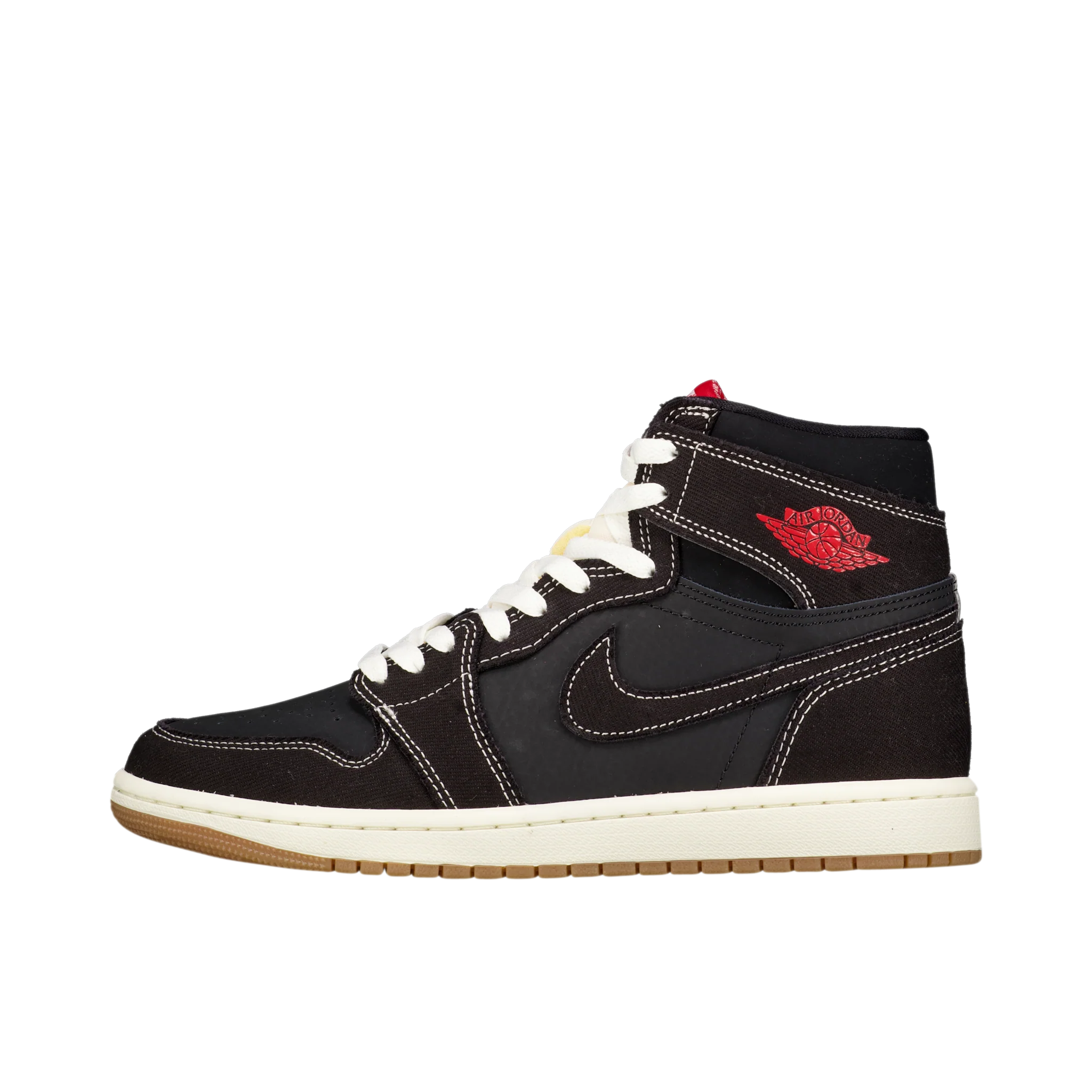 Air Jordan 1 Retro High OG 'Flight Club'