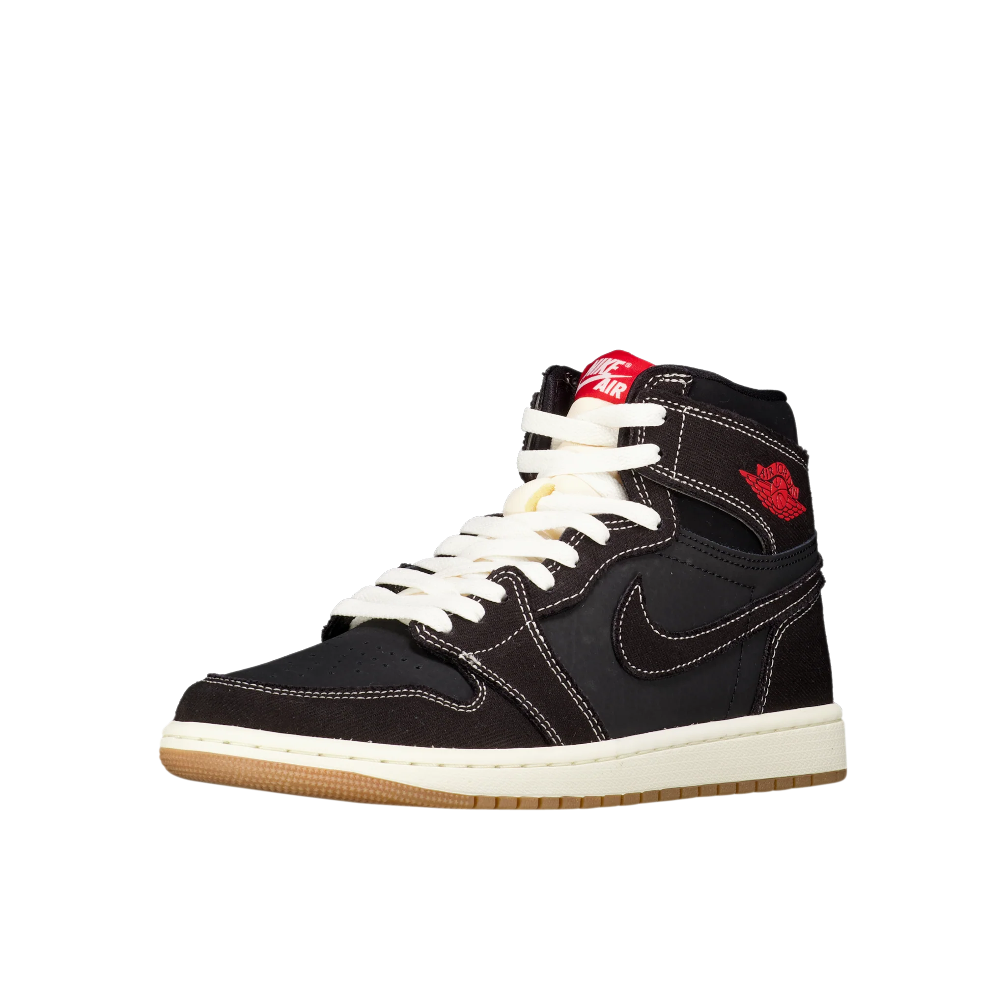 Air Jordan 1 Retro High OG 'Flight Club' - Image 2