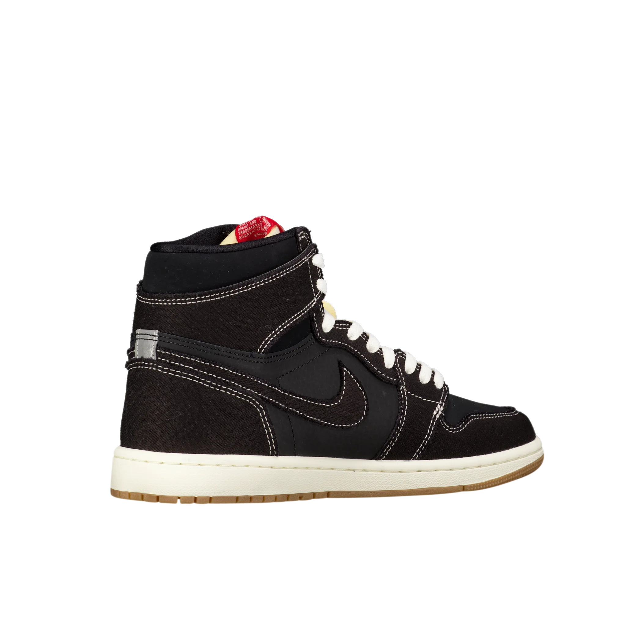 Air Jordan 1 Retro High OG 'Flight Club' - Image 3