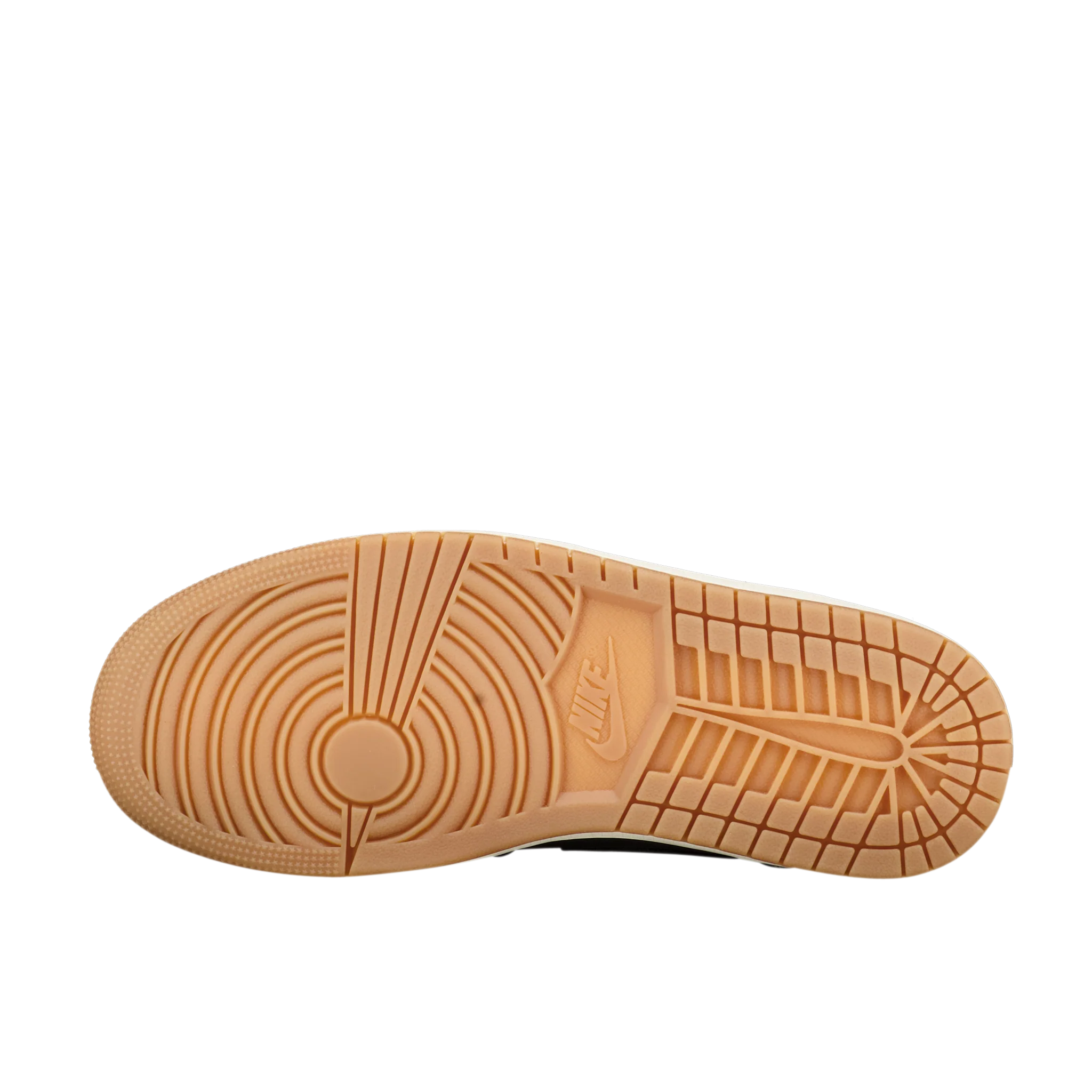 Air Jordan 1 Retro High OG 'Flight Club' - Image 4