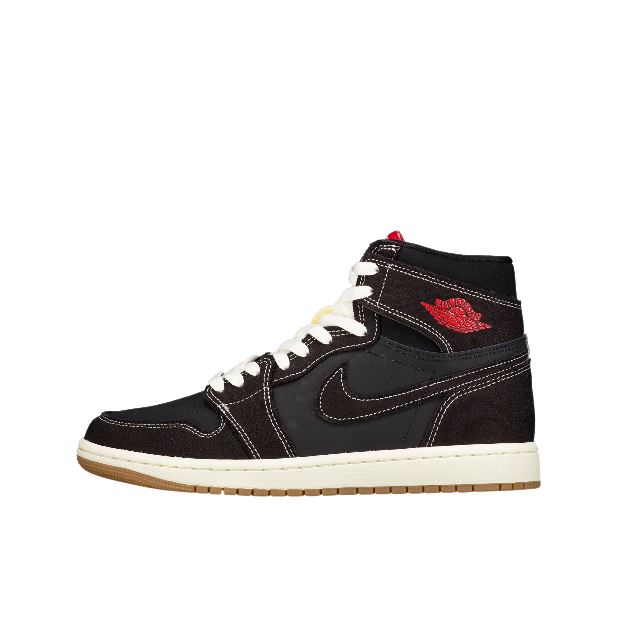 Air Jordan 1 Retro High OG 'Flight Club' (GS)