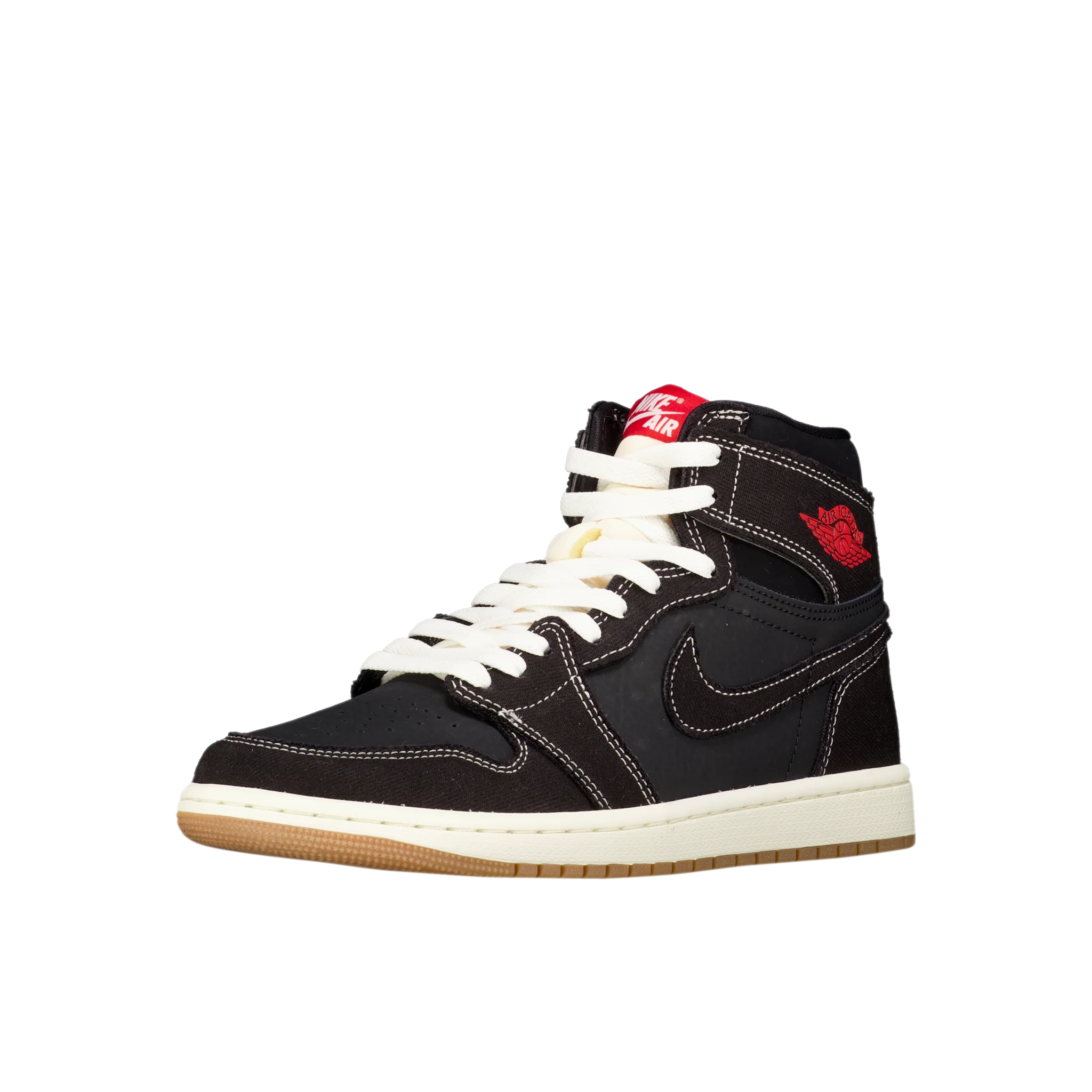Air Jordan 1 Retro High OG 'Flight Club' (GS) - Image 2