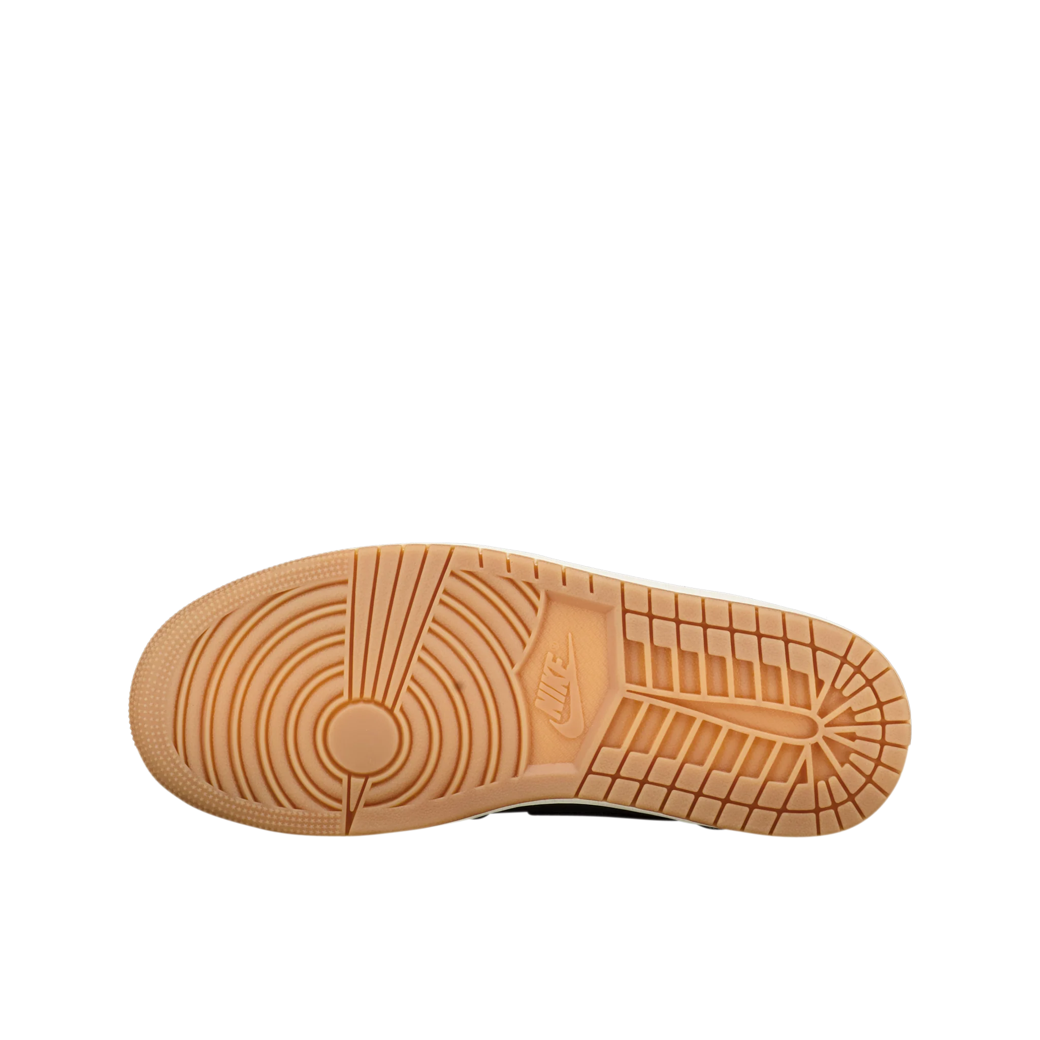 Air Jordan 1 Retro High OG 'Flight Club' (GS) - Image 4
