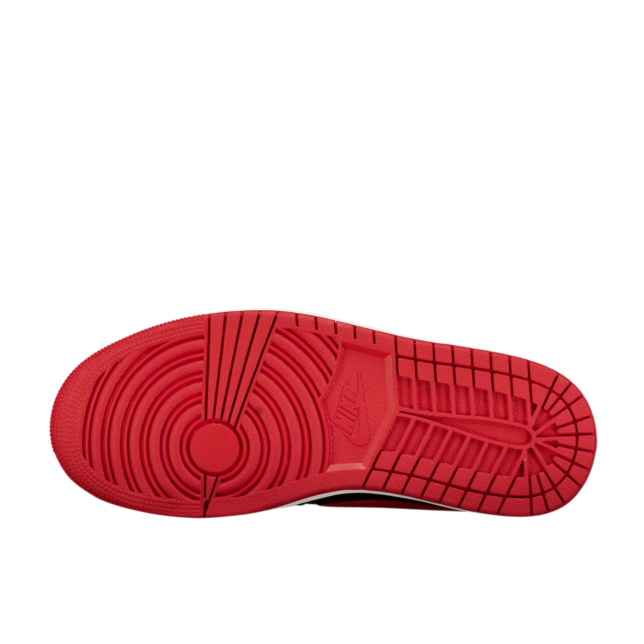 Air Jordan 1 Retro Low 'Banned' - Image 4