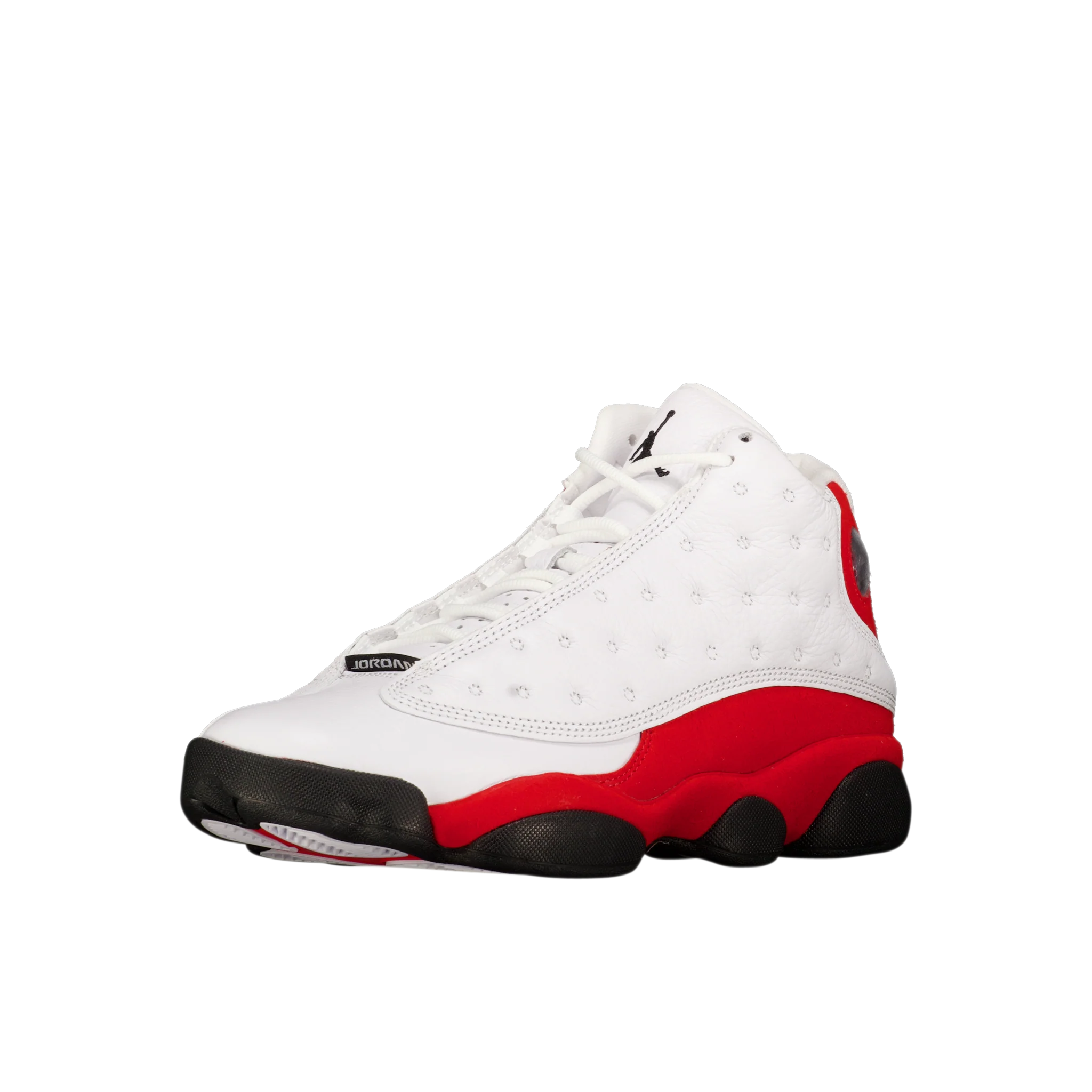 Air Jordan 13 Retro 'True Red' - Image 2