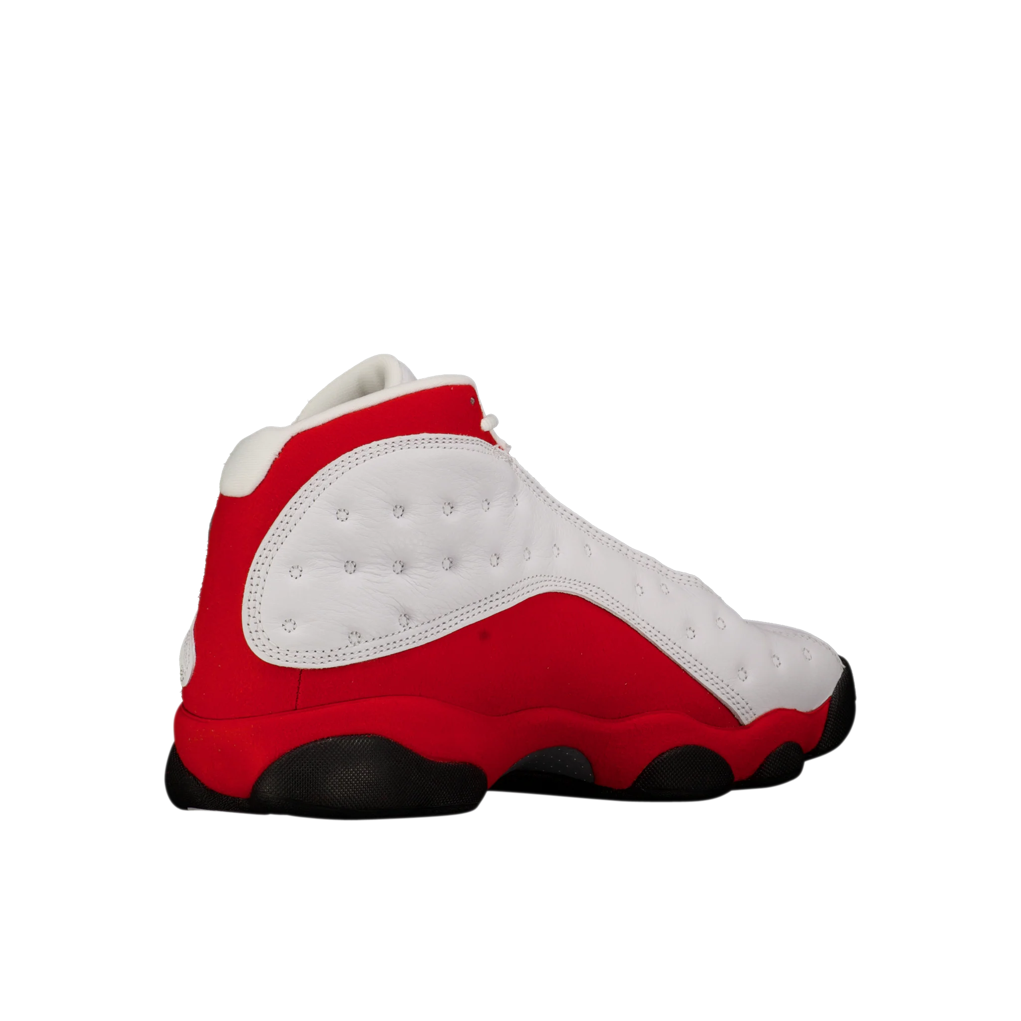 Air Jordan 13 Retro 'True Red' (GS) - Image 3