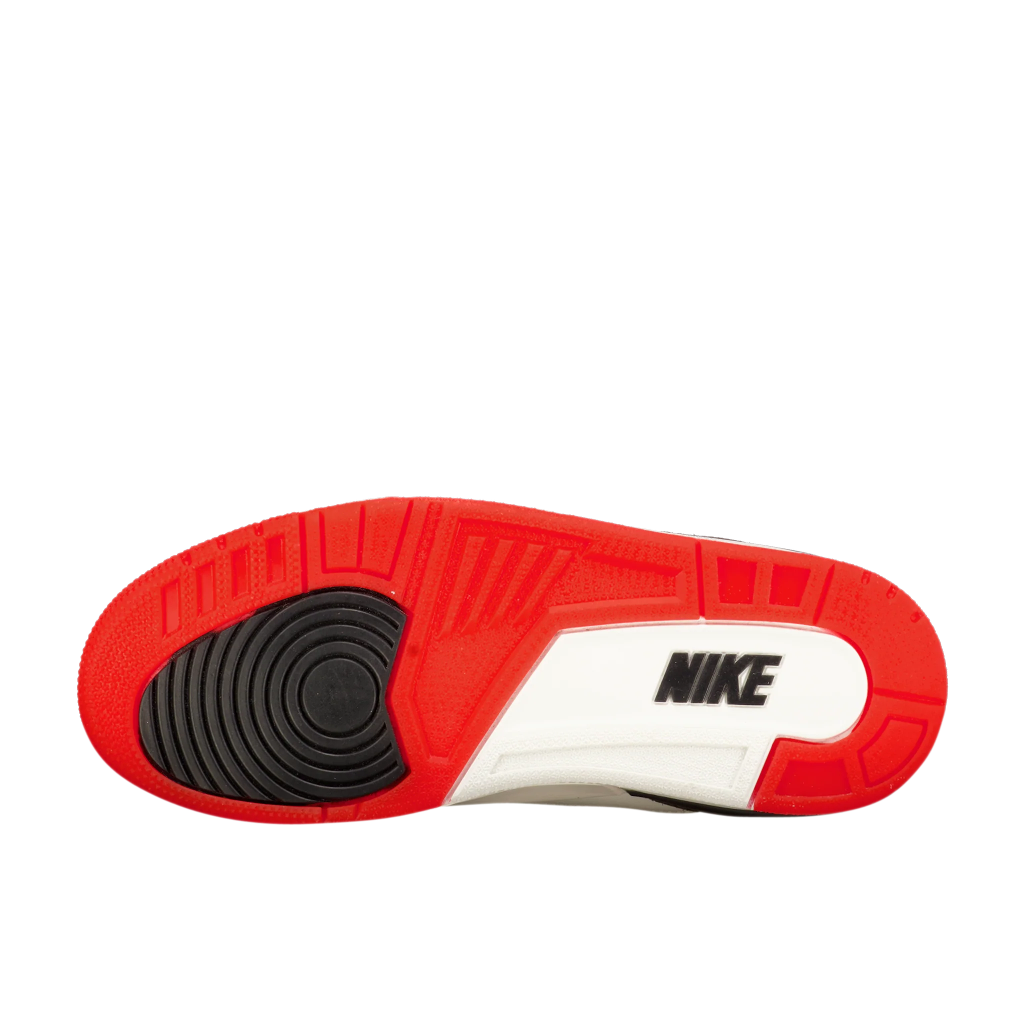 Air Jordan 3 Retro 'World’s Best Dad' - Image 4