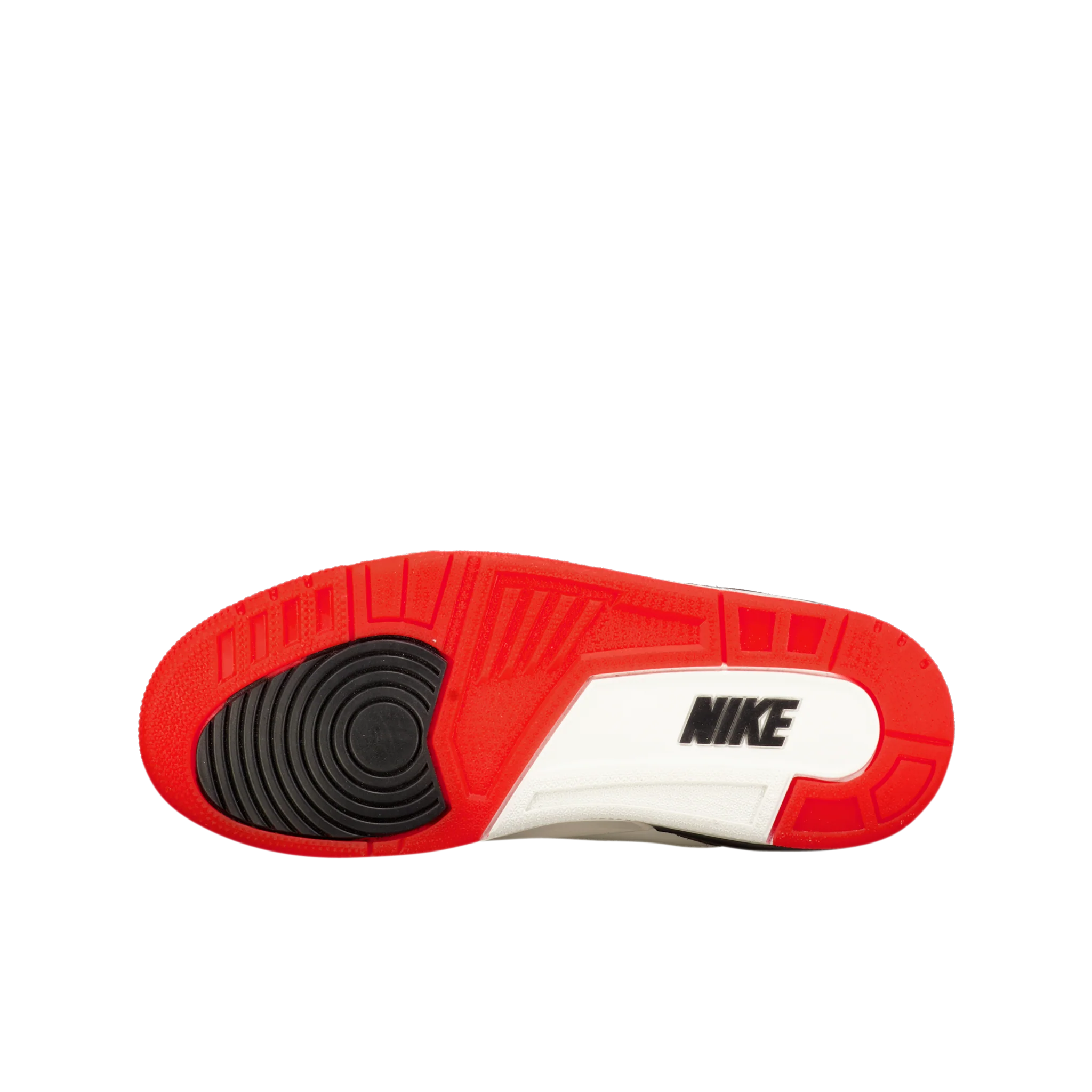 Air Jordan 3 Retro 'World’s Best Dad' (GS) - Image 4