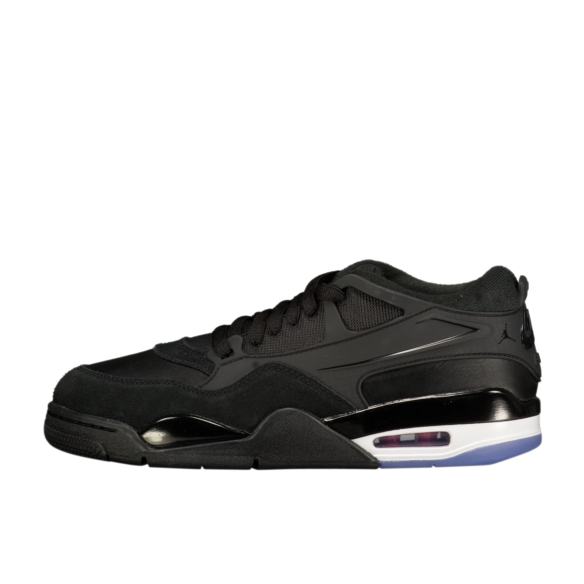 Air Jordan 4 RM 'Bred'