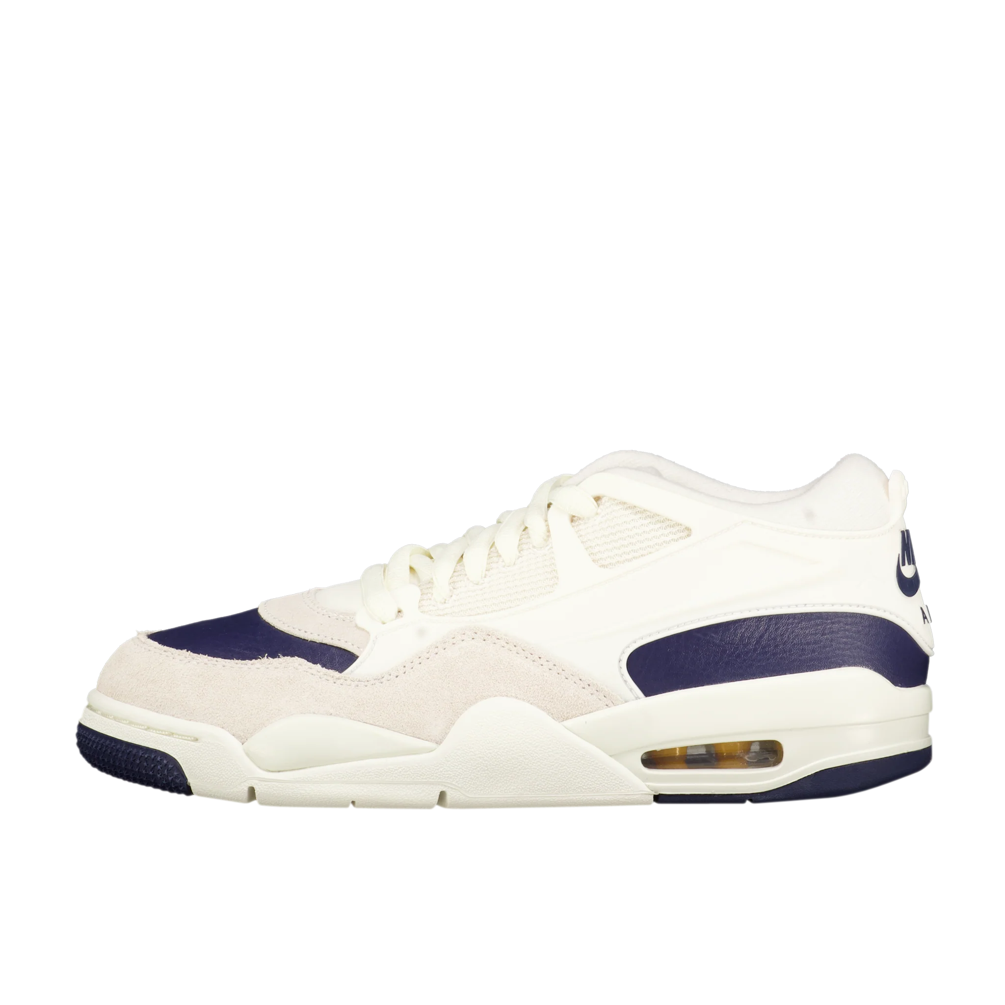 Air Jordan 4 RM 'Midnight Navy'