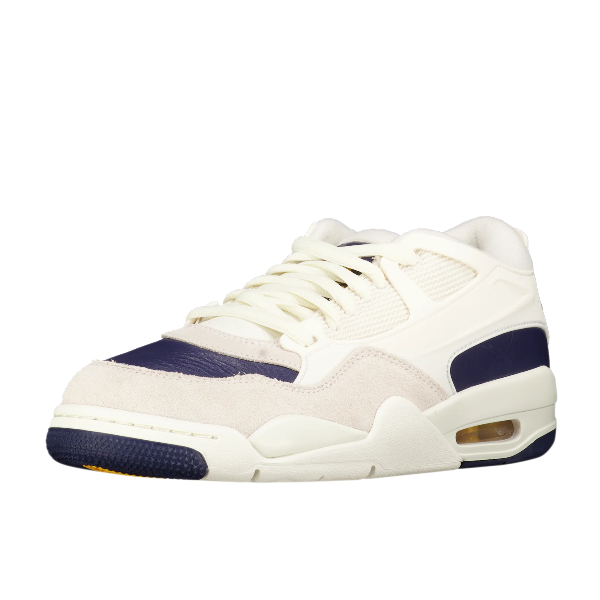 Air Jordan 4 RM 'Midnight Navy' - Image 2