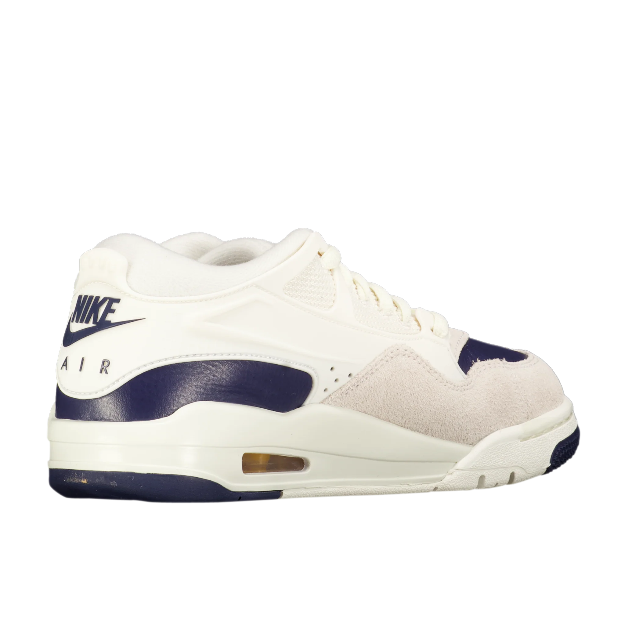 Air Jordan 4 RM 'Midnight Navy' - Image 3