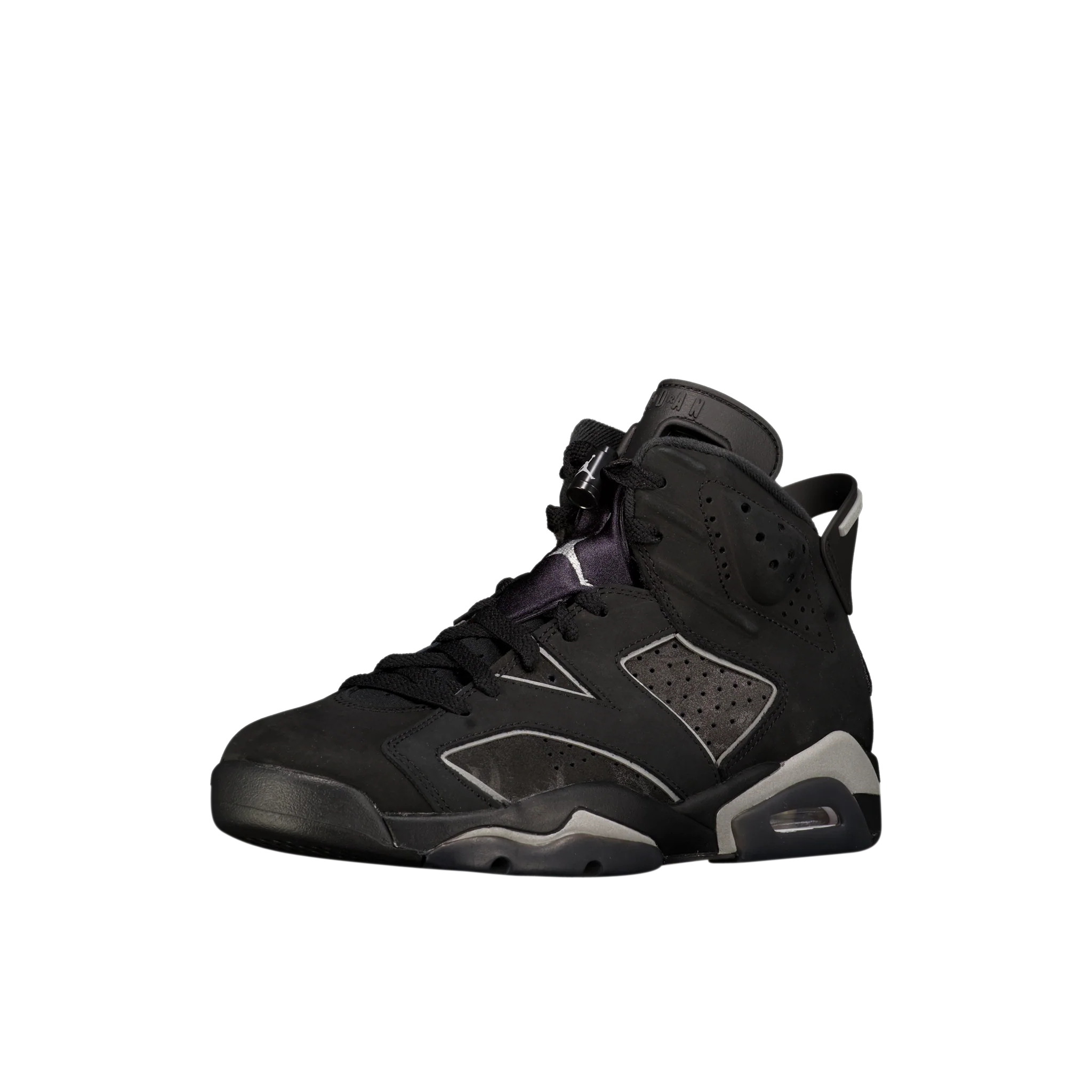 Air Jordan 6 Retro 'Cap & Gown' - Image 2
