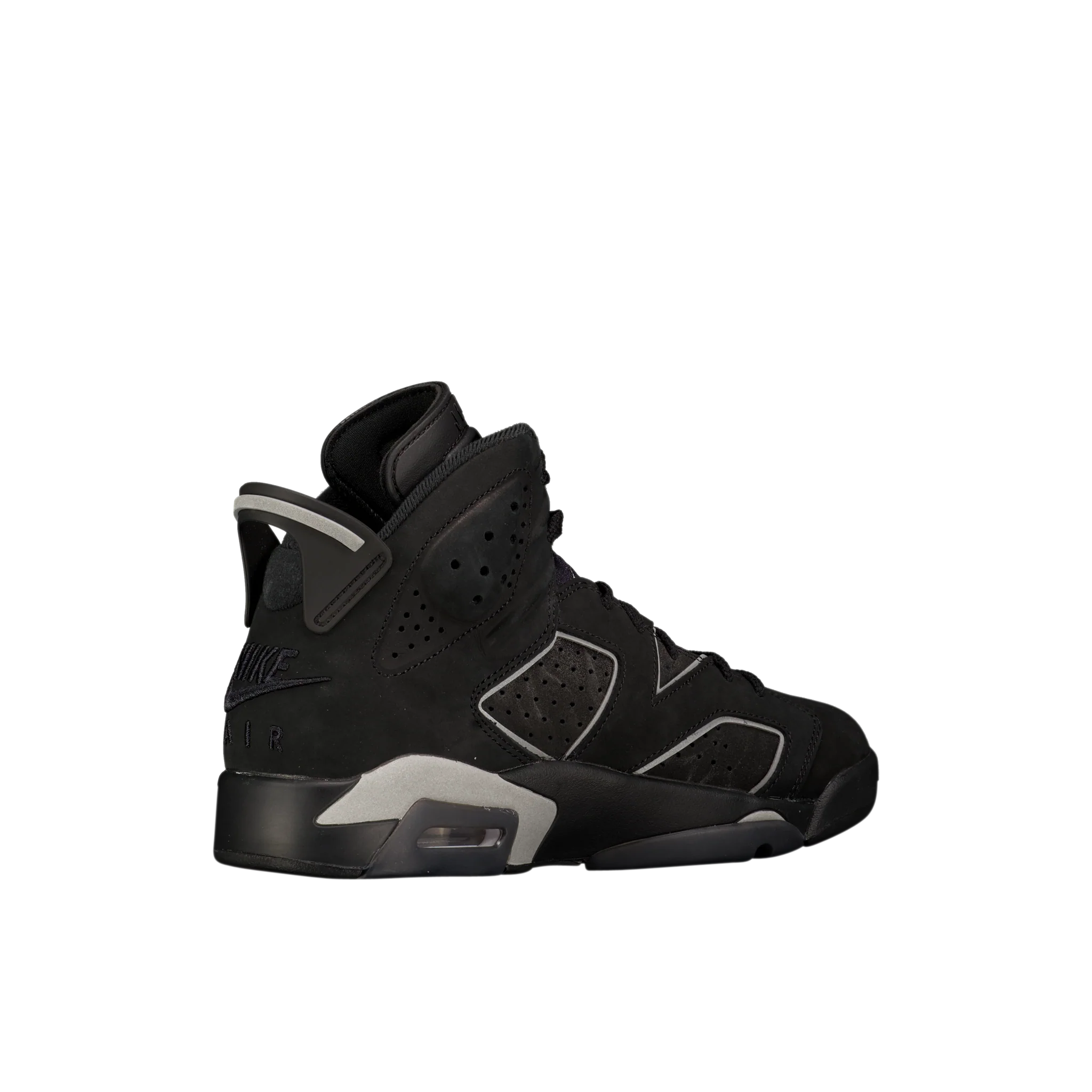Air Jordan 6 Retro 'Cap & Gown' - Image 3