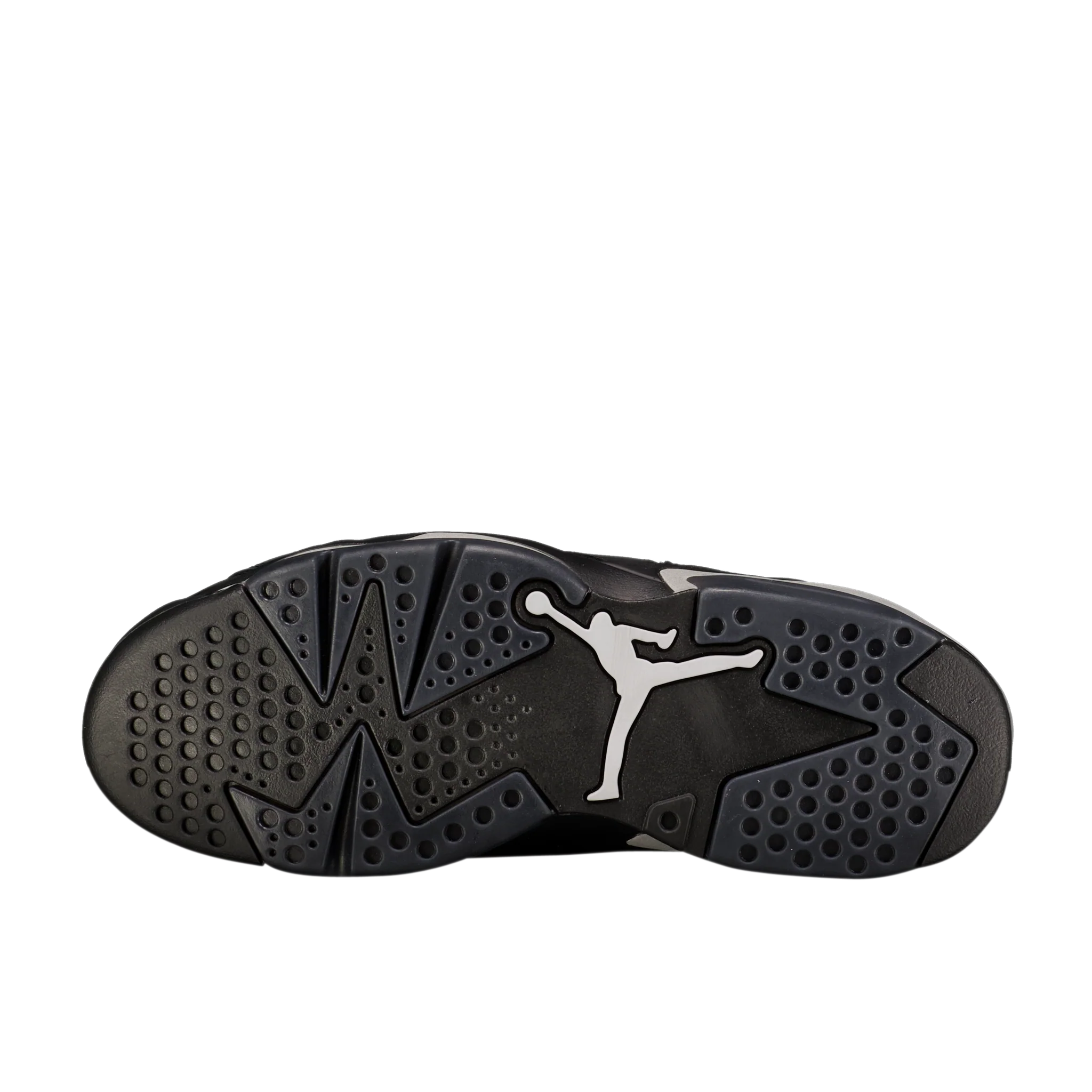 Air Jordan 6 Retro 'Cap & Gown' - Image 4