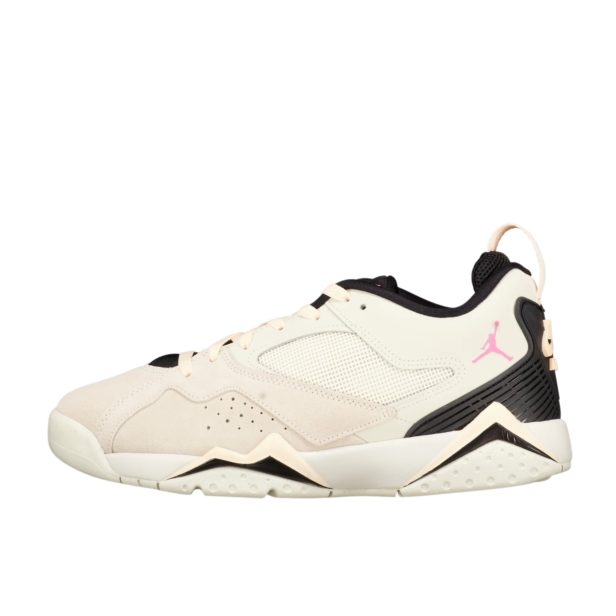 Jordan MVP 92 'Pinksicle'