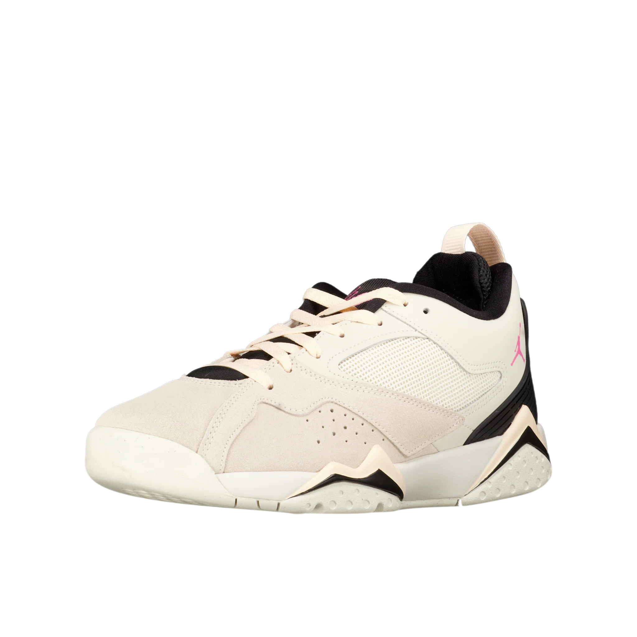 Jordan MVP 92 'Pinksicle' - Image 2