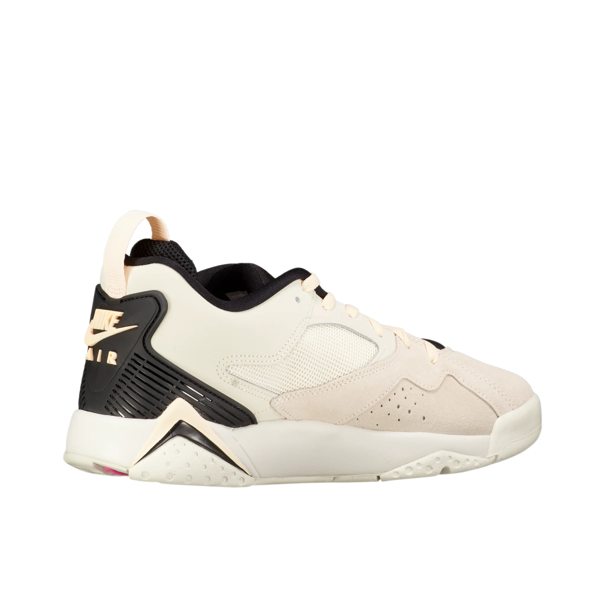 Jordan MVP 92 'Pinksicle' - Image 3