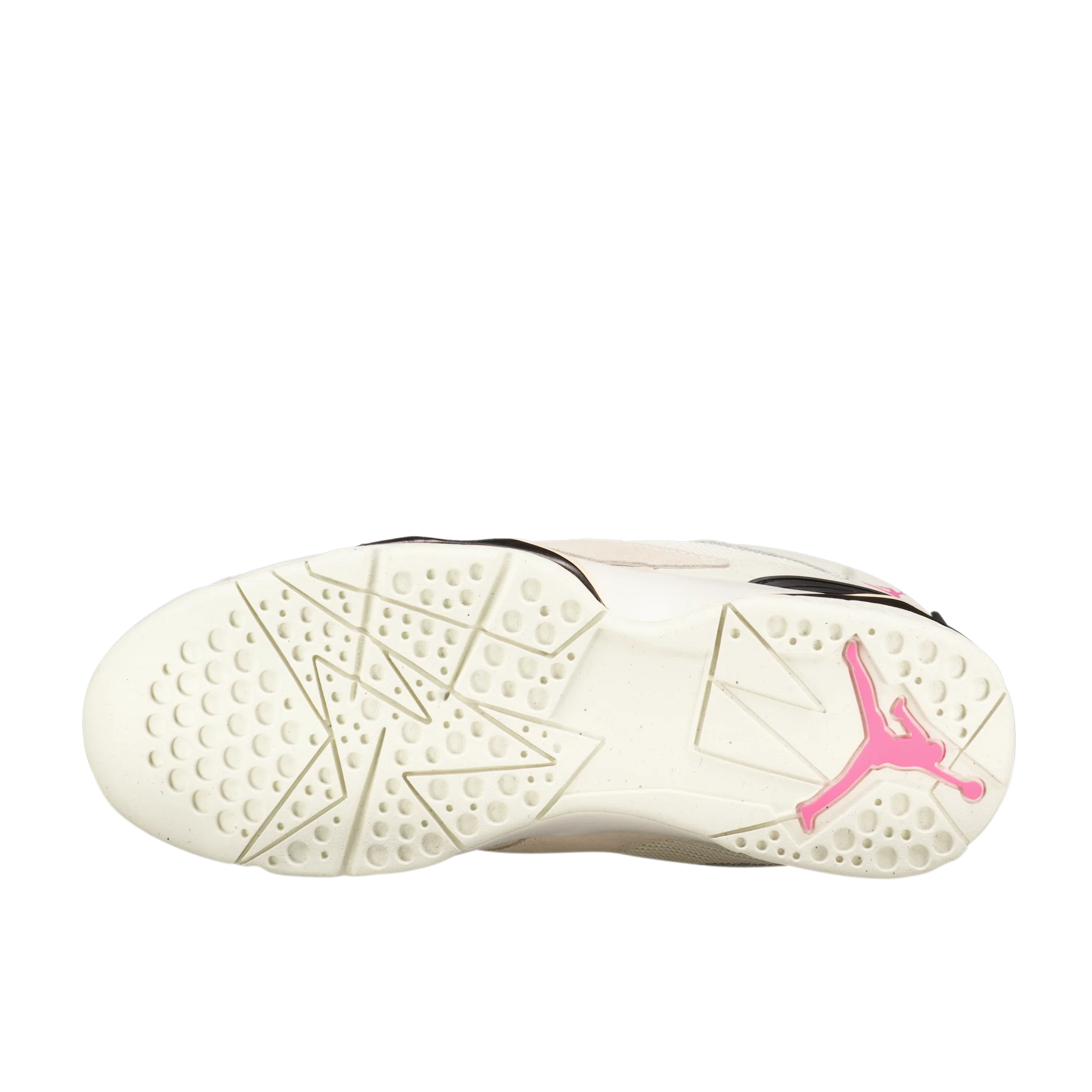 Jordan MVP 92 'Pinksicle' - Image 4