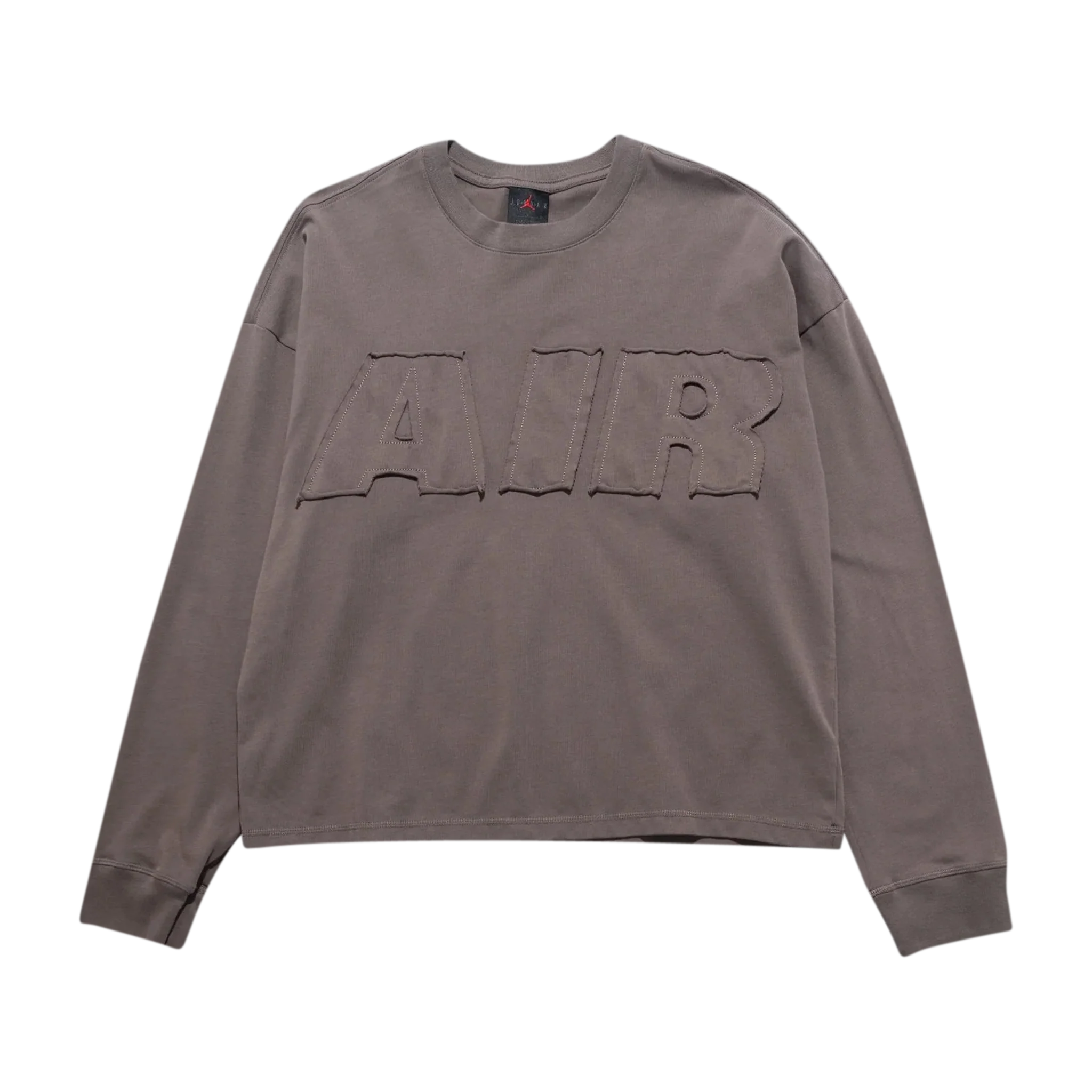 Air Tee