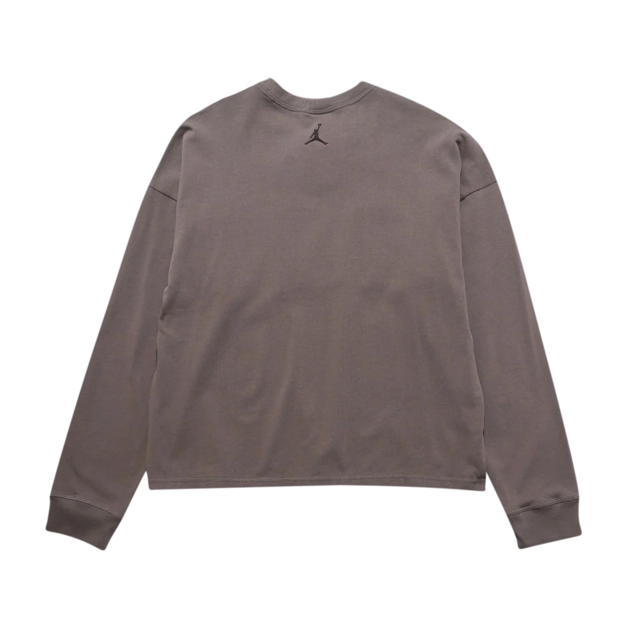 Air Tee - Image 2