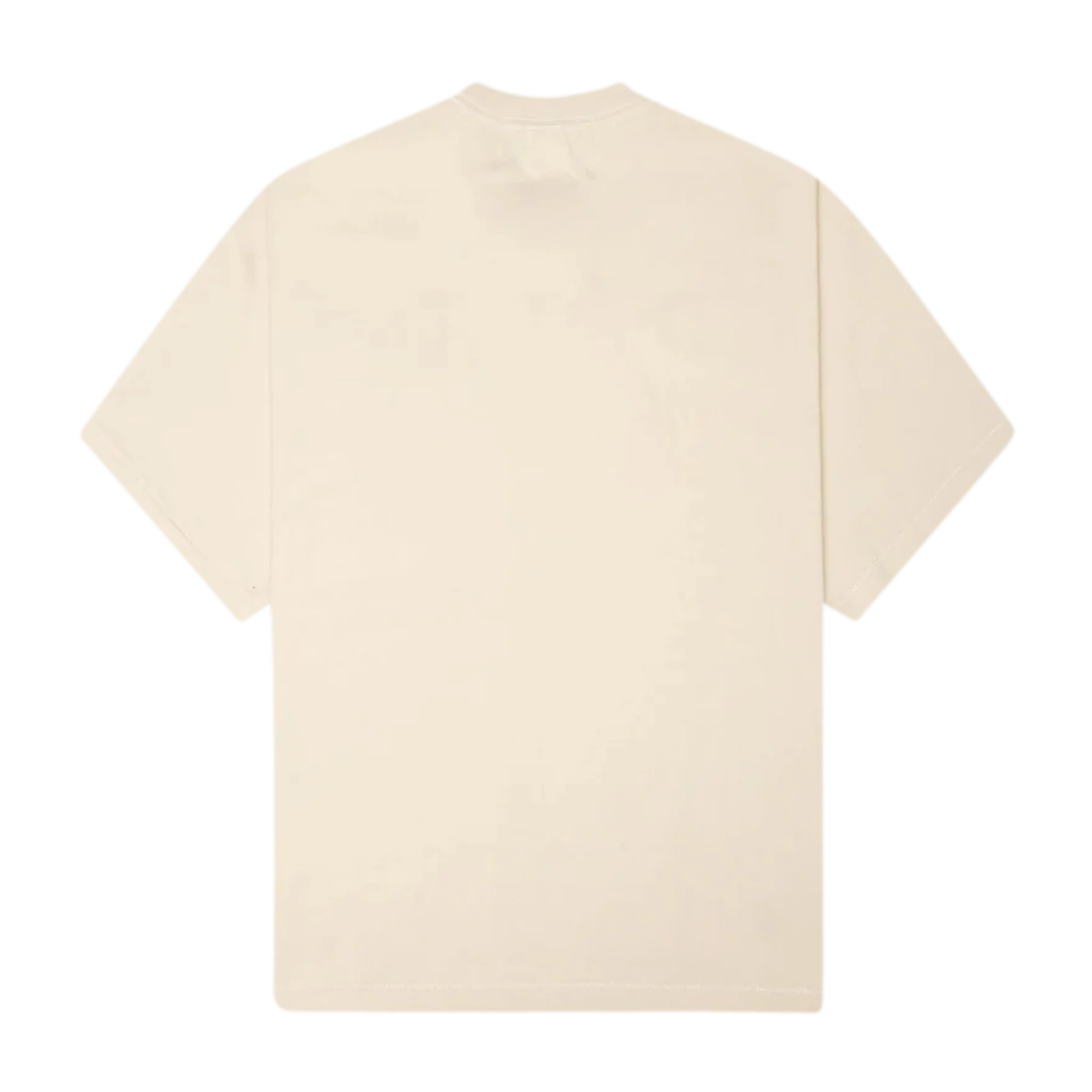 Already in Heaven Tee - Image 2