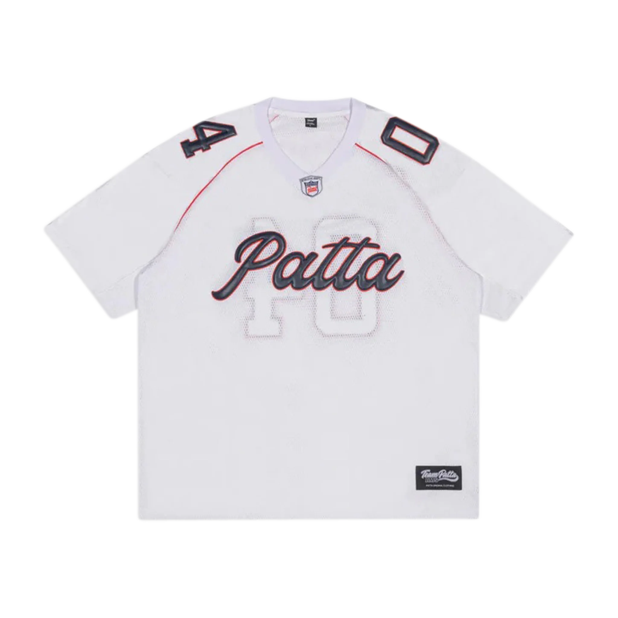American Football Jersey