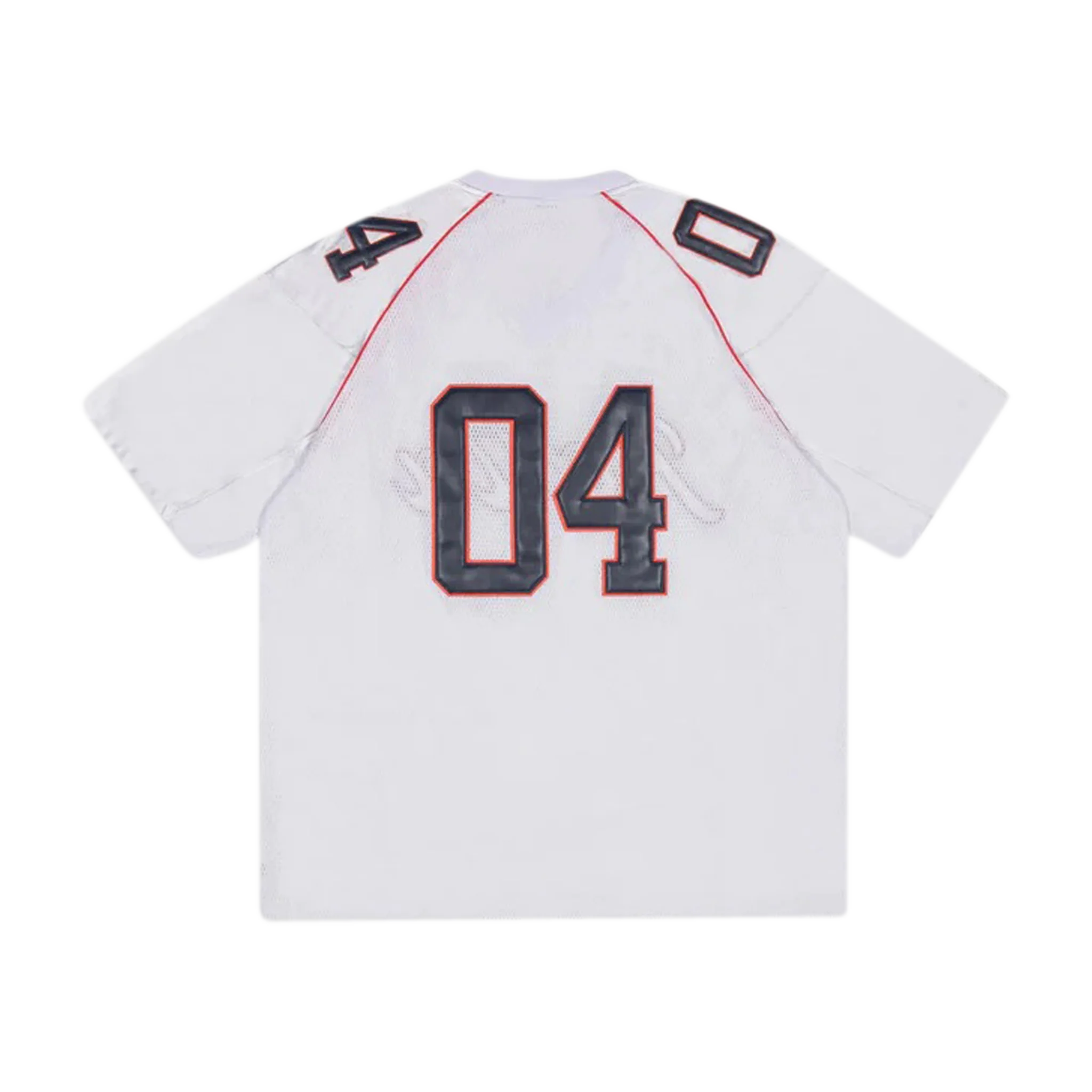 American Football Jersey - Image 2