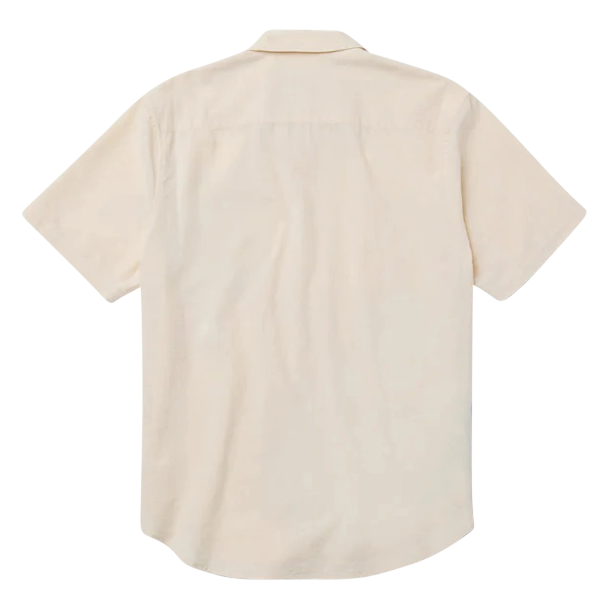 Angel of The Field Camp Shirt - Image 2